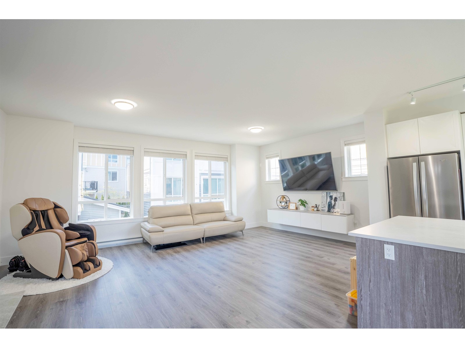 53 9688 162A STREET, Surrey real estate listing R2995215
