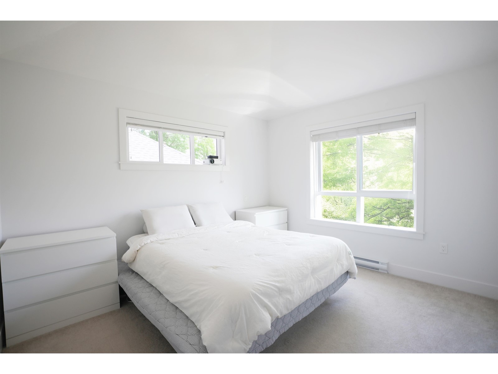 53 9688 162A STREET, Surrey real estate listing R2995215