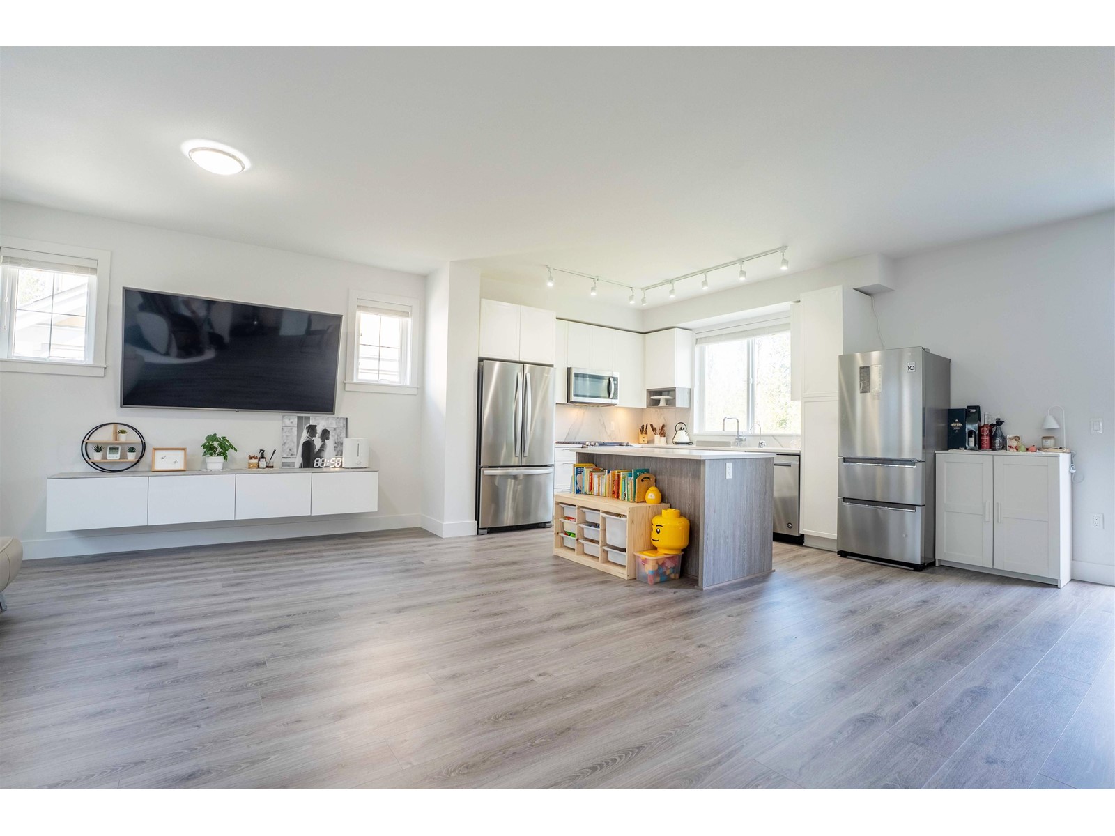 53 9688 162A STREET, Surrey real estate listing R2995215