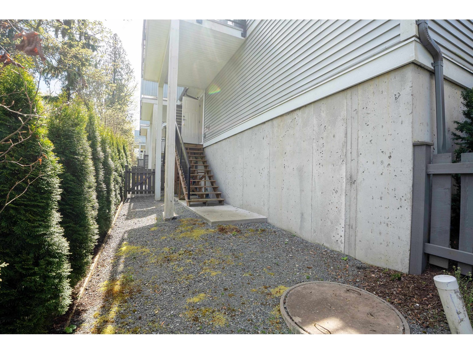 53 9688 162A STREET, Surrey real estate listing R2995215