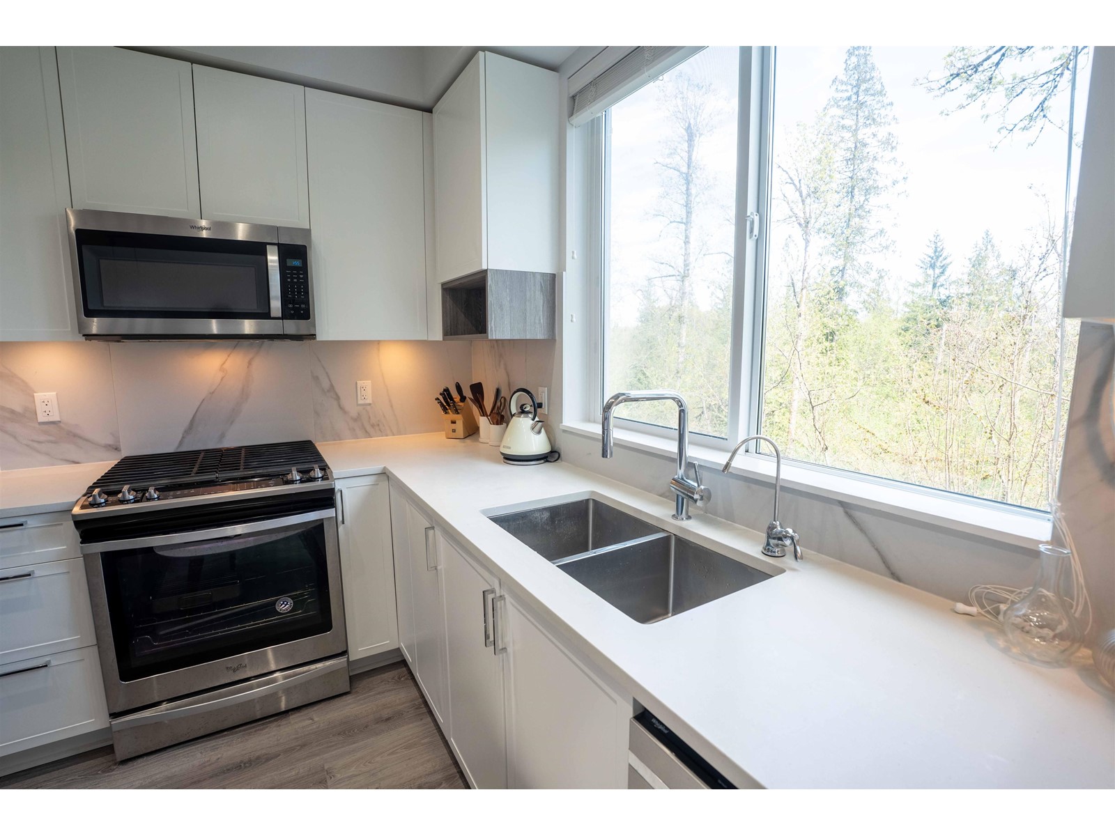 53 9688 162A STREET, Surrey real estate listing R2995215