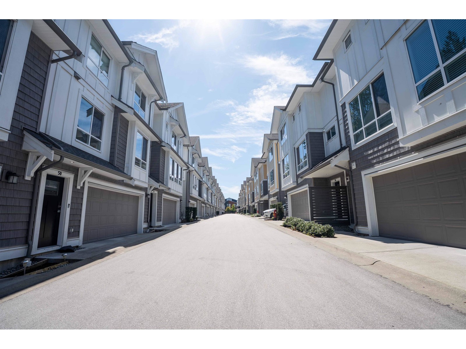 53 9688 162A STREET, Surrey real estate listing R2995215