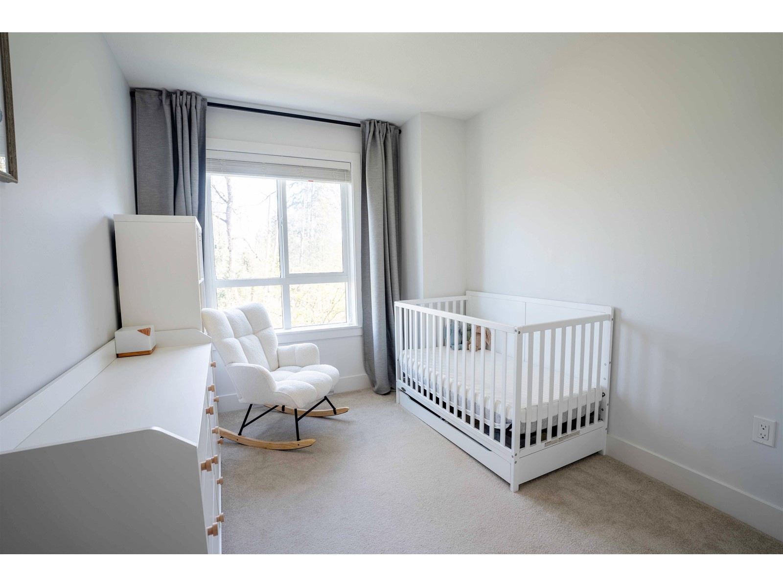 53 9688 162A STREET, Surrey real estate listing R2995215