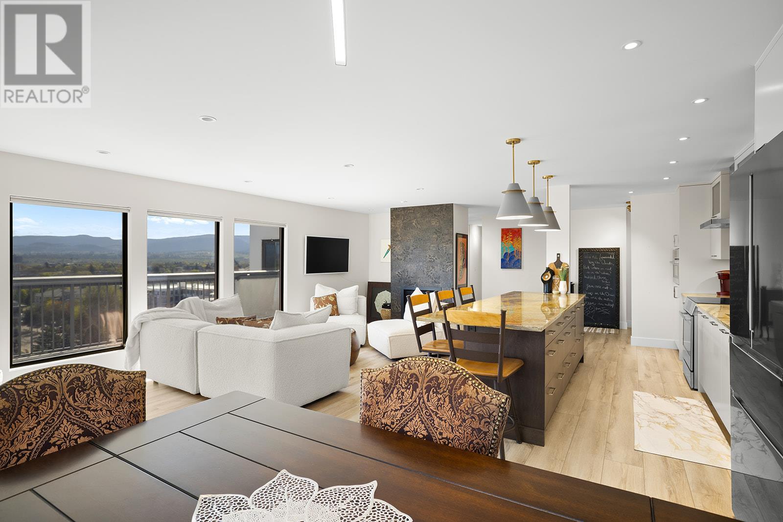 #1403 737 LEON AVENUE - Image 18