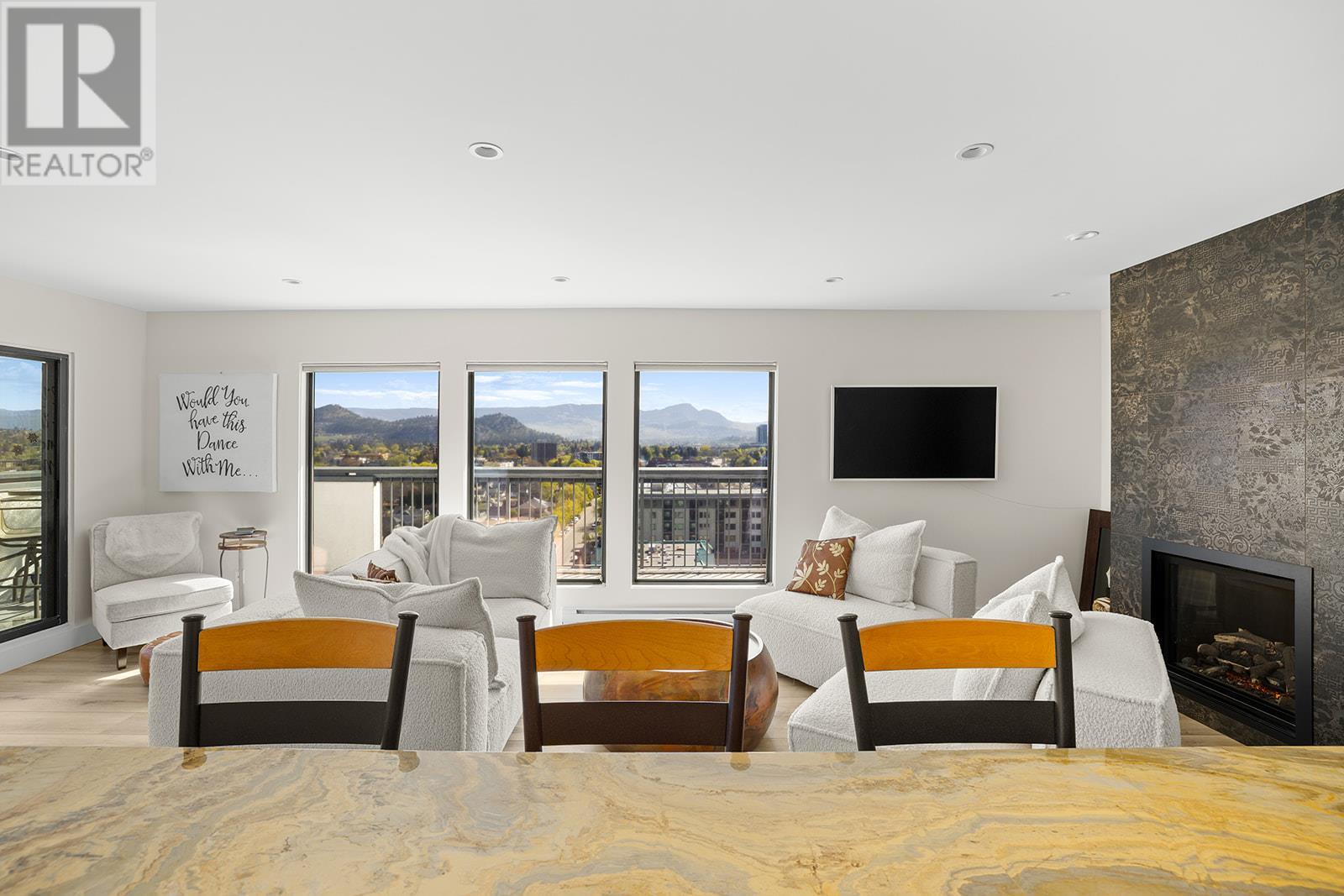 #1403 737 LEON AVENUE - Image 9