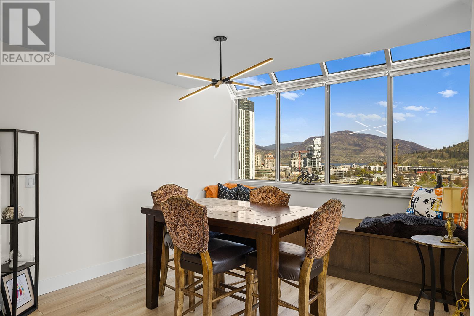 #1403 737 LEON AVENUE - Image 16