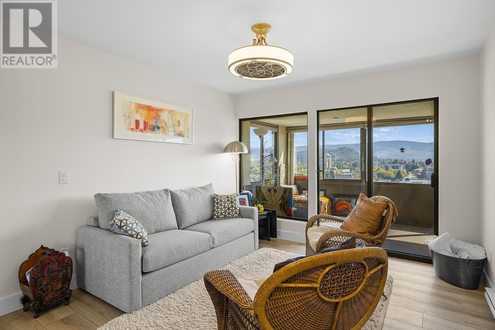 #1403 737 LEON AVENUE - Image 35