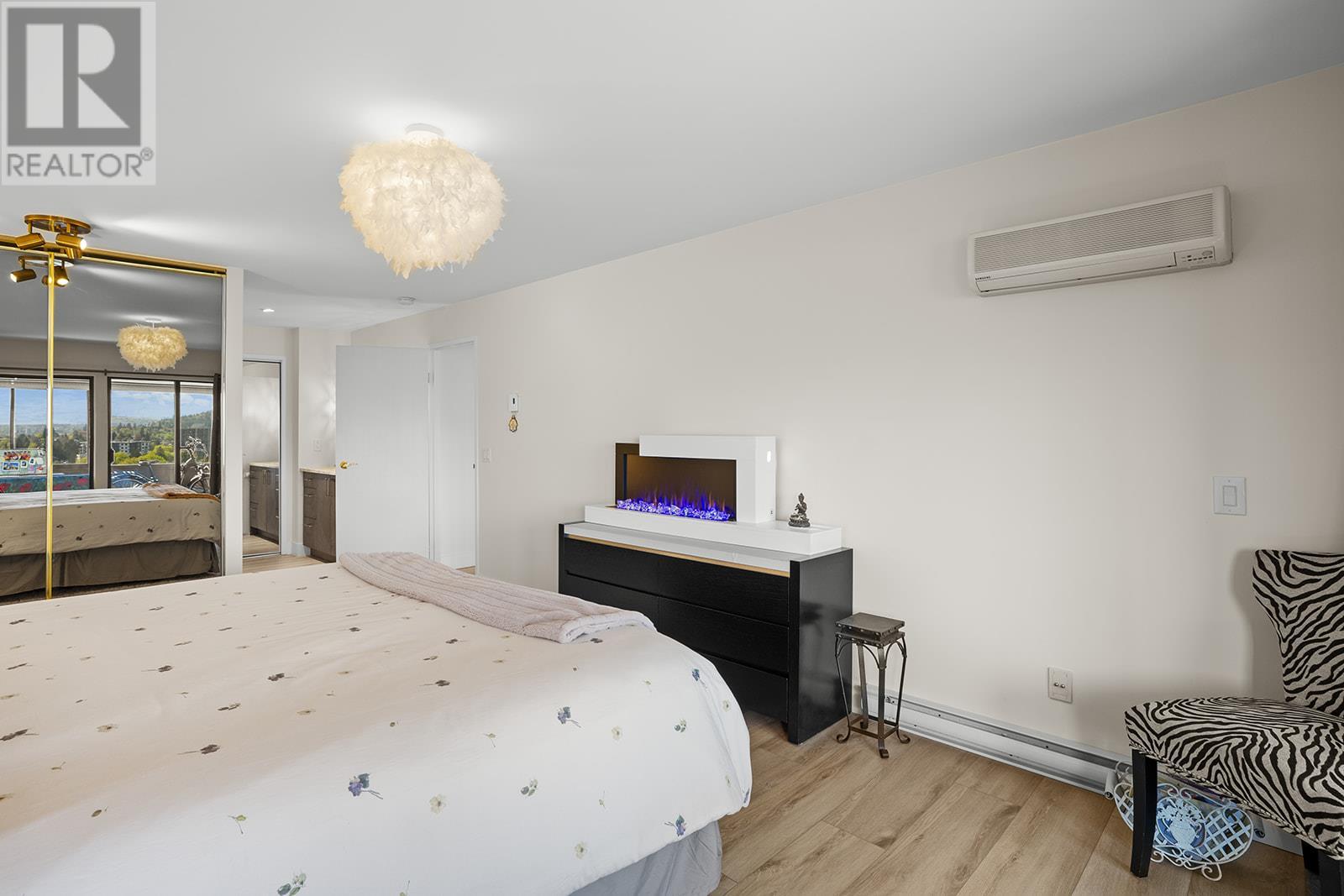 #1403 737 LEON AVENUE - Image 31