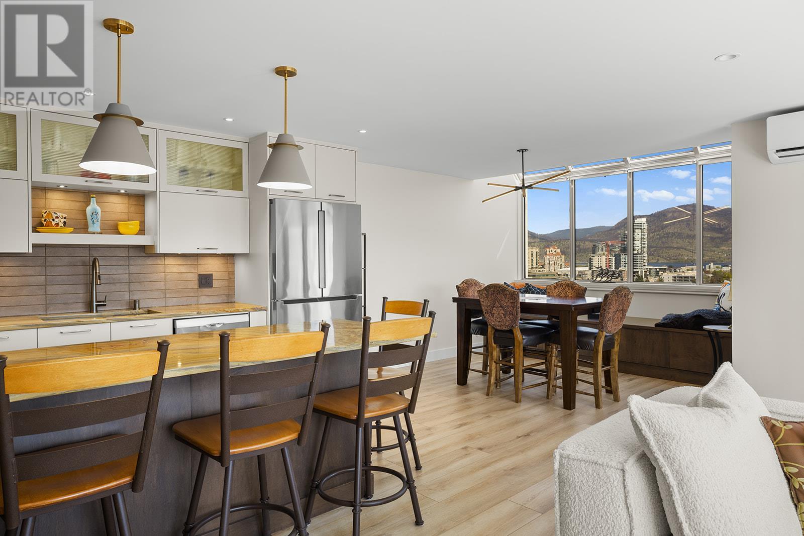 #1403 737 LEON AVENUE - Image 21