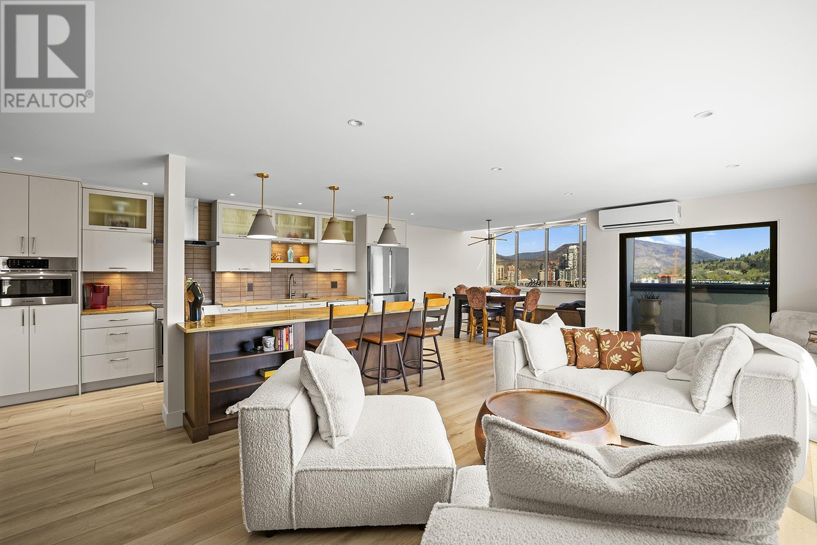 #1403 737 LEON AVENUE - Image 12