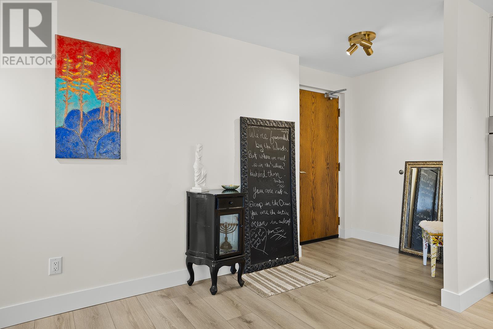 #1403 737 LEON AVENUE - Image 7