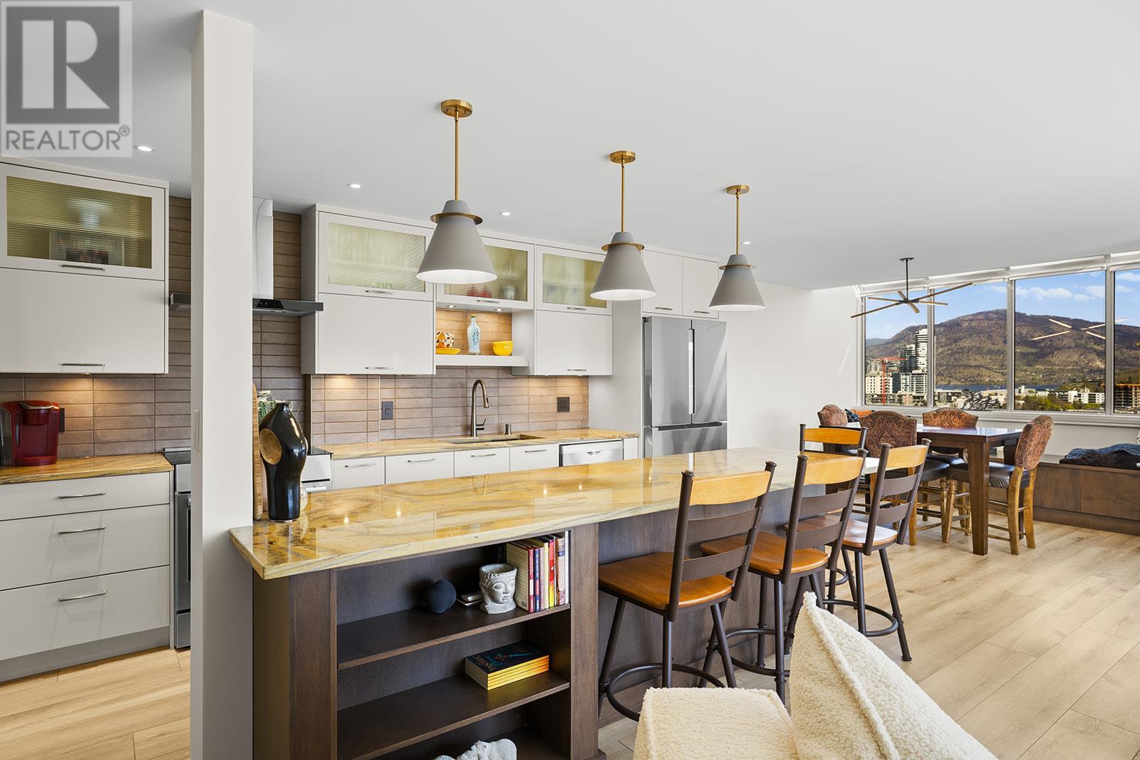 #1403 737 LEON AVENUE - Image 13