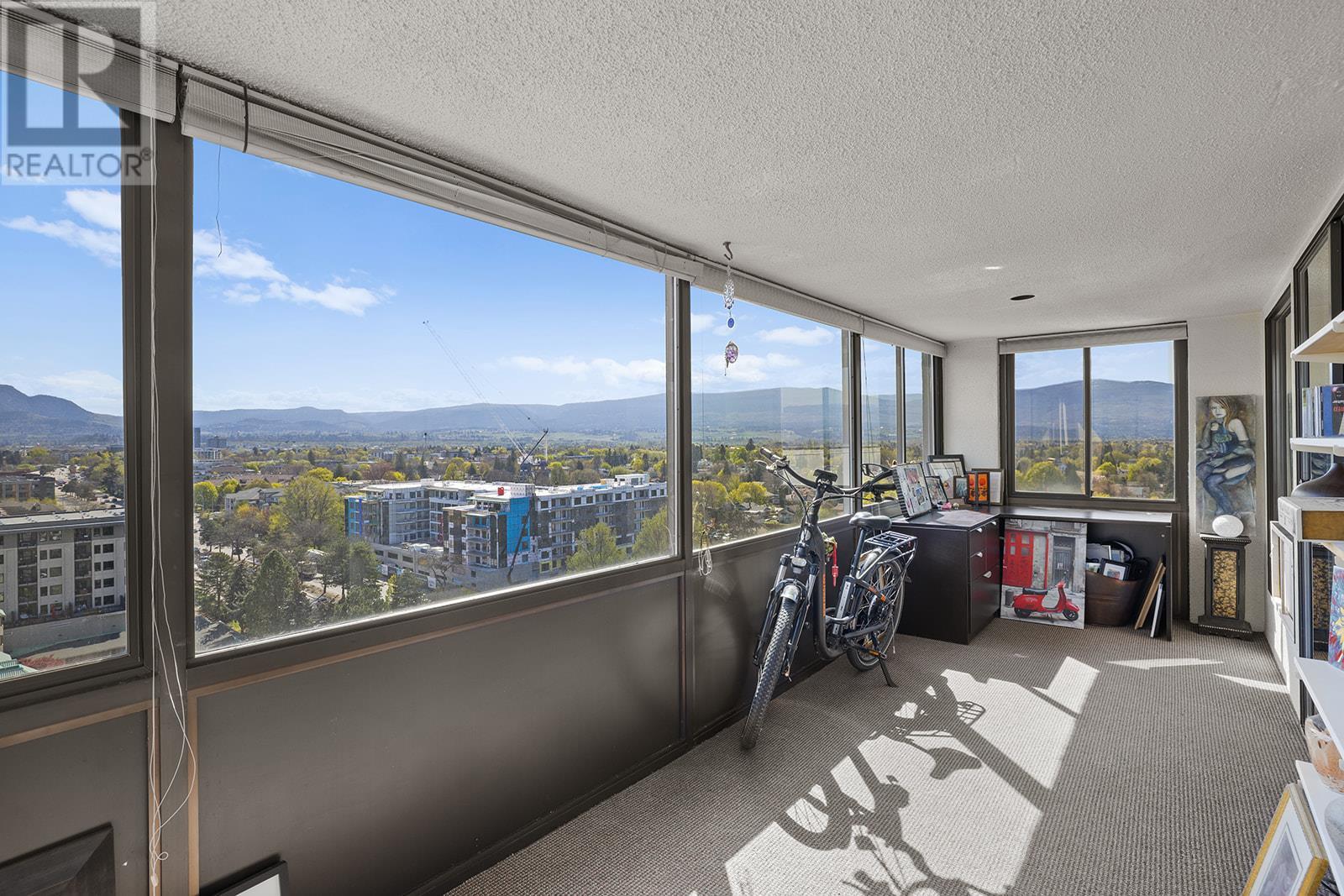 #1403 737 LEON AVENUE - Image 39