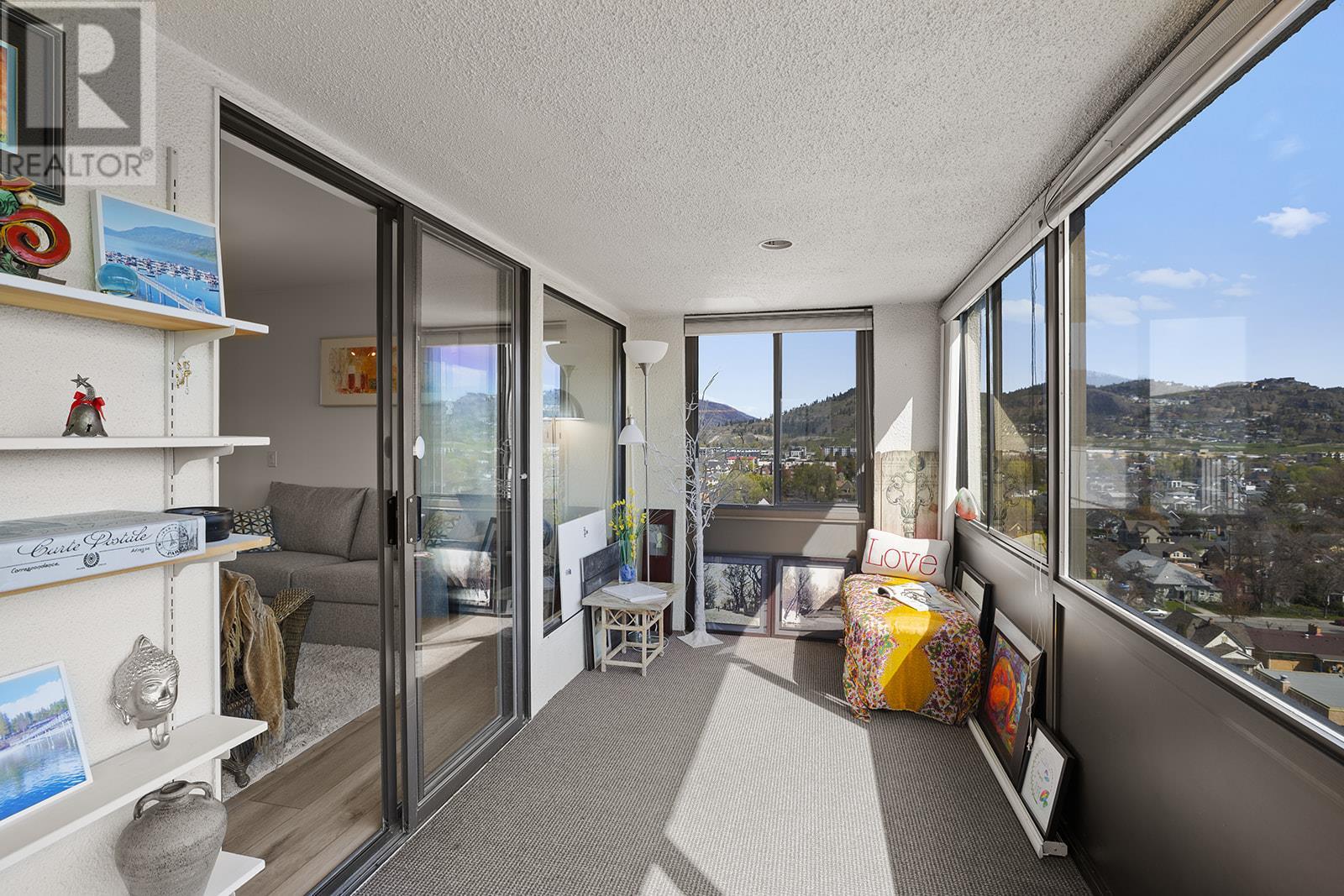 #1403 737 LEON AVENUE - Image 40