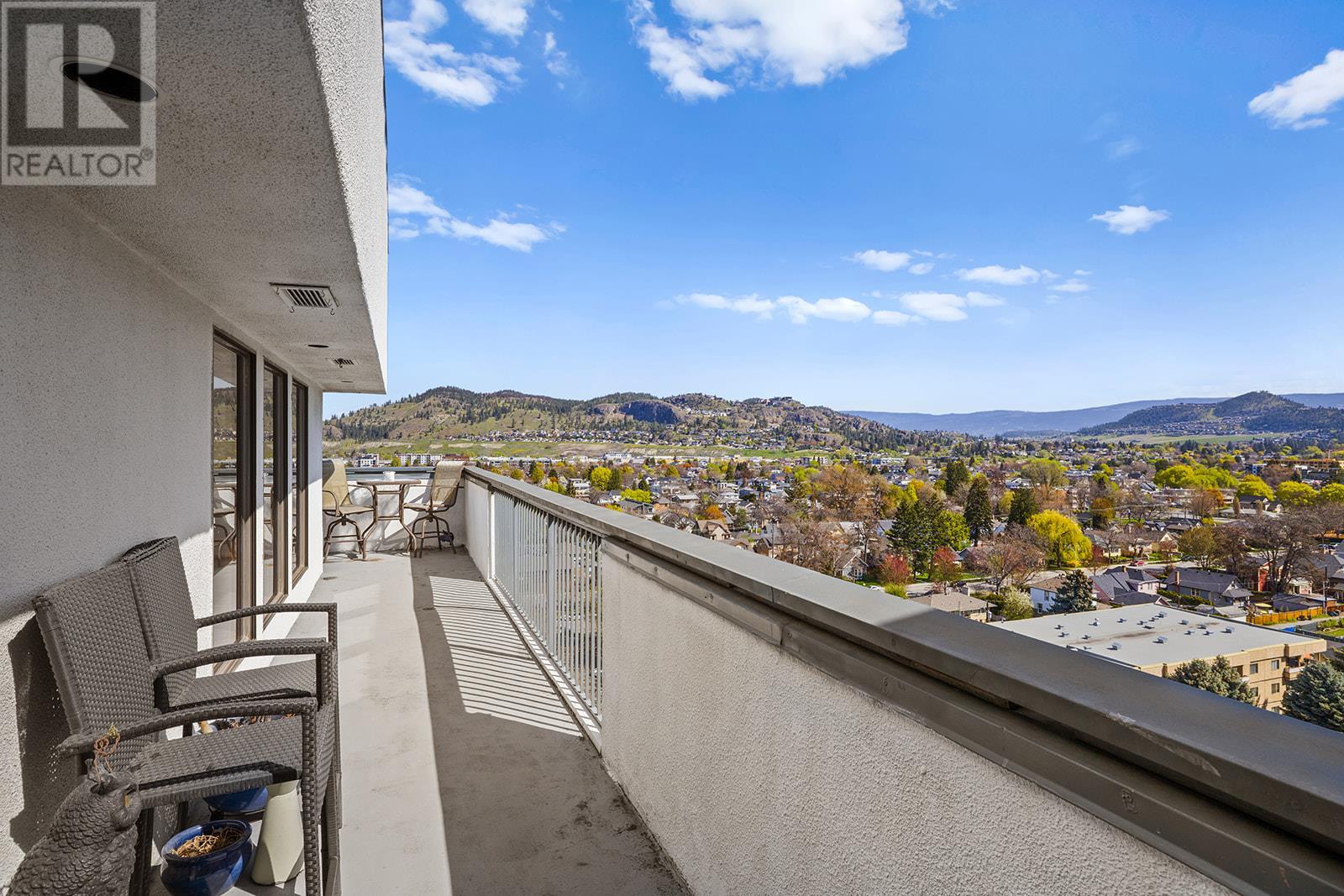 #1403 737 LEON AVENUE - Image 27