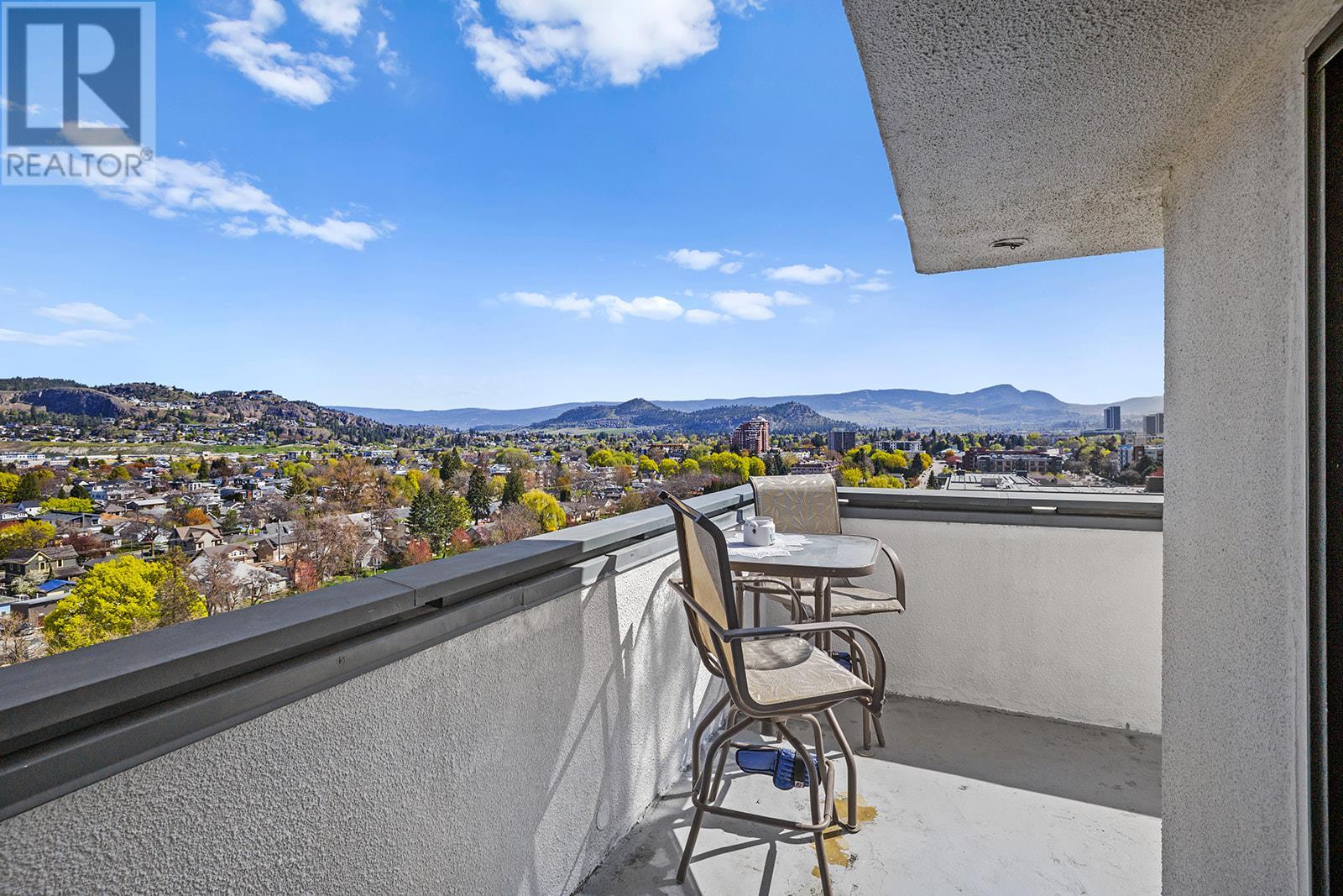 #1403 737 LEON AVENUE - Image 25
