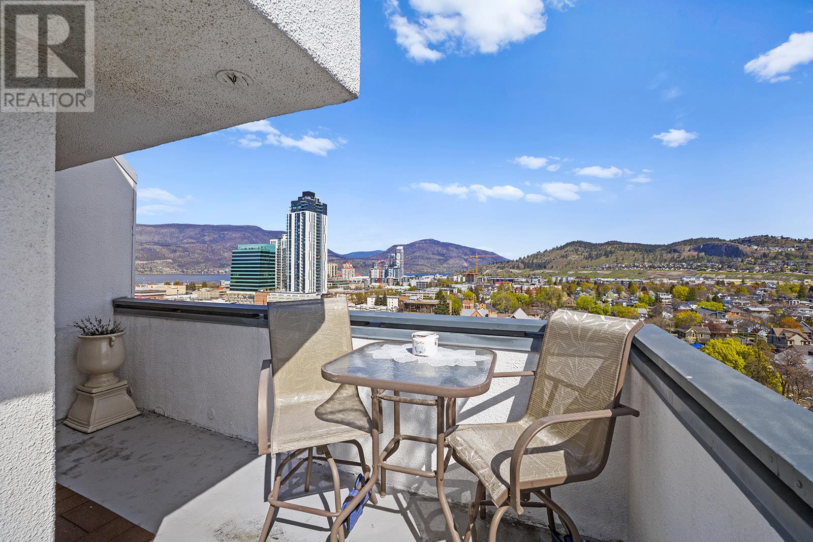 #1403 737 LEON AVENUE - Image 26