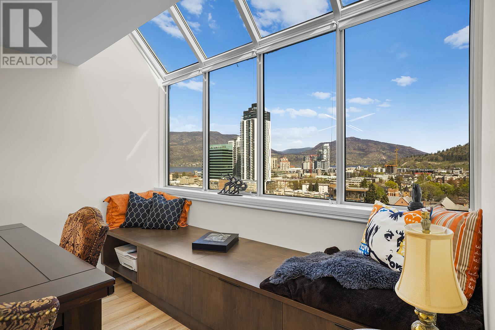 #1403 737 LEON AVENUE - Image 17