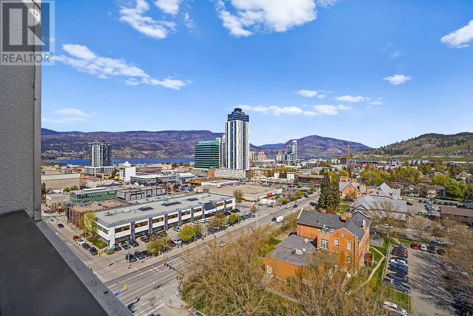 #1403 737 LEON AVENUE - Image 28