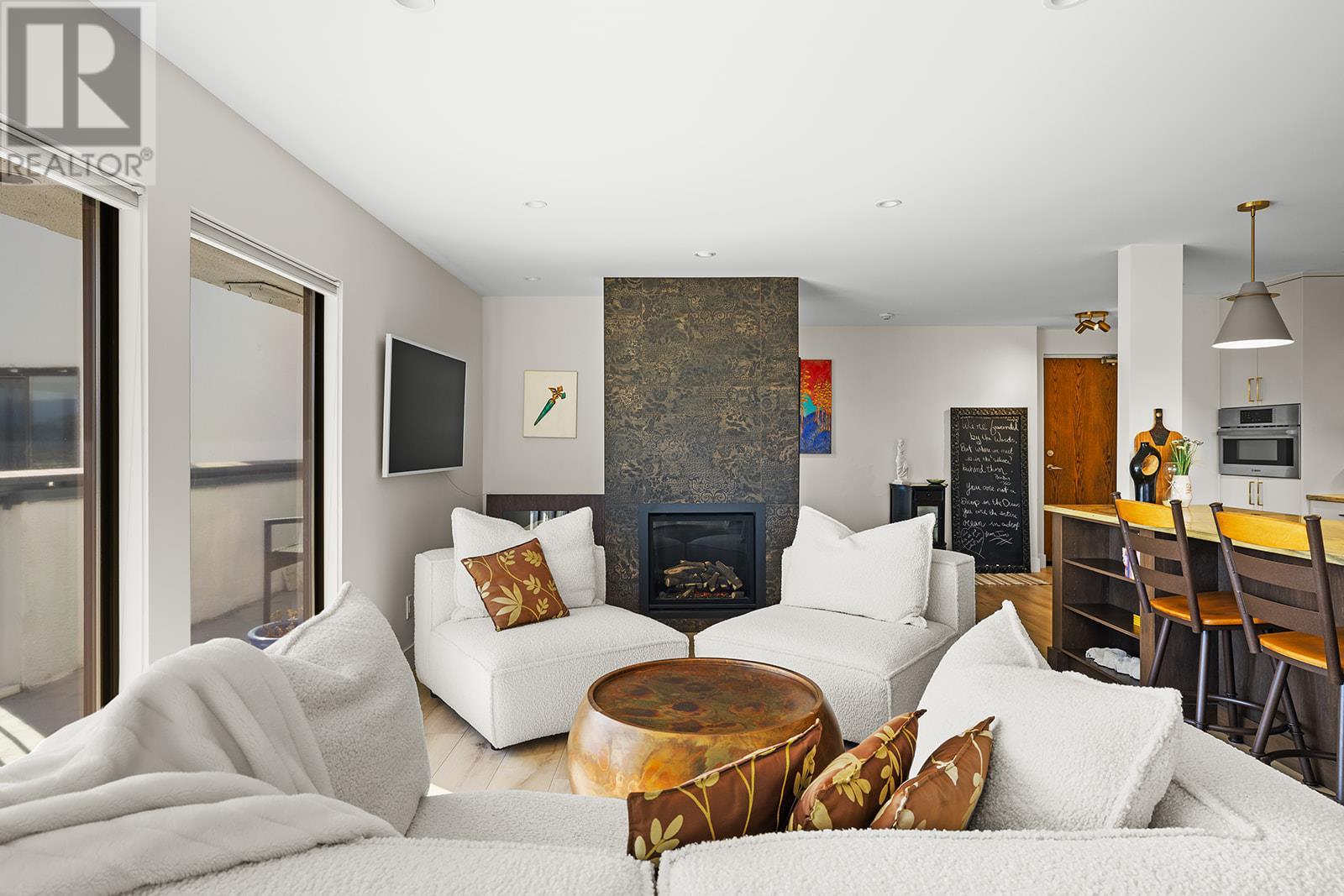 #1403 737 LEON AVENUE - Image 10