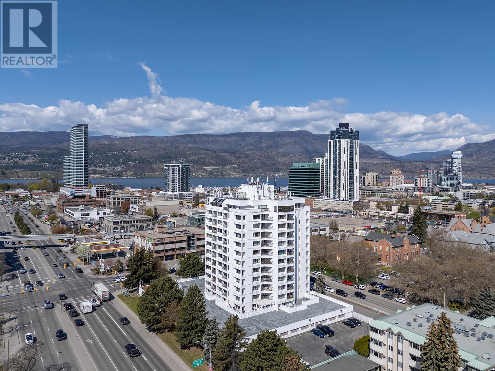 #1403 737 LEON AVENUE - Image 4