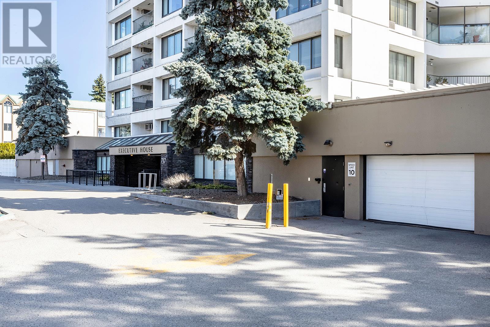 #1403 737 LEON AVENUE - Image 3