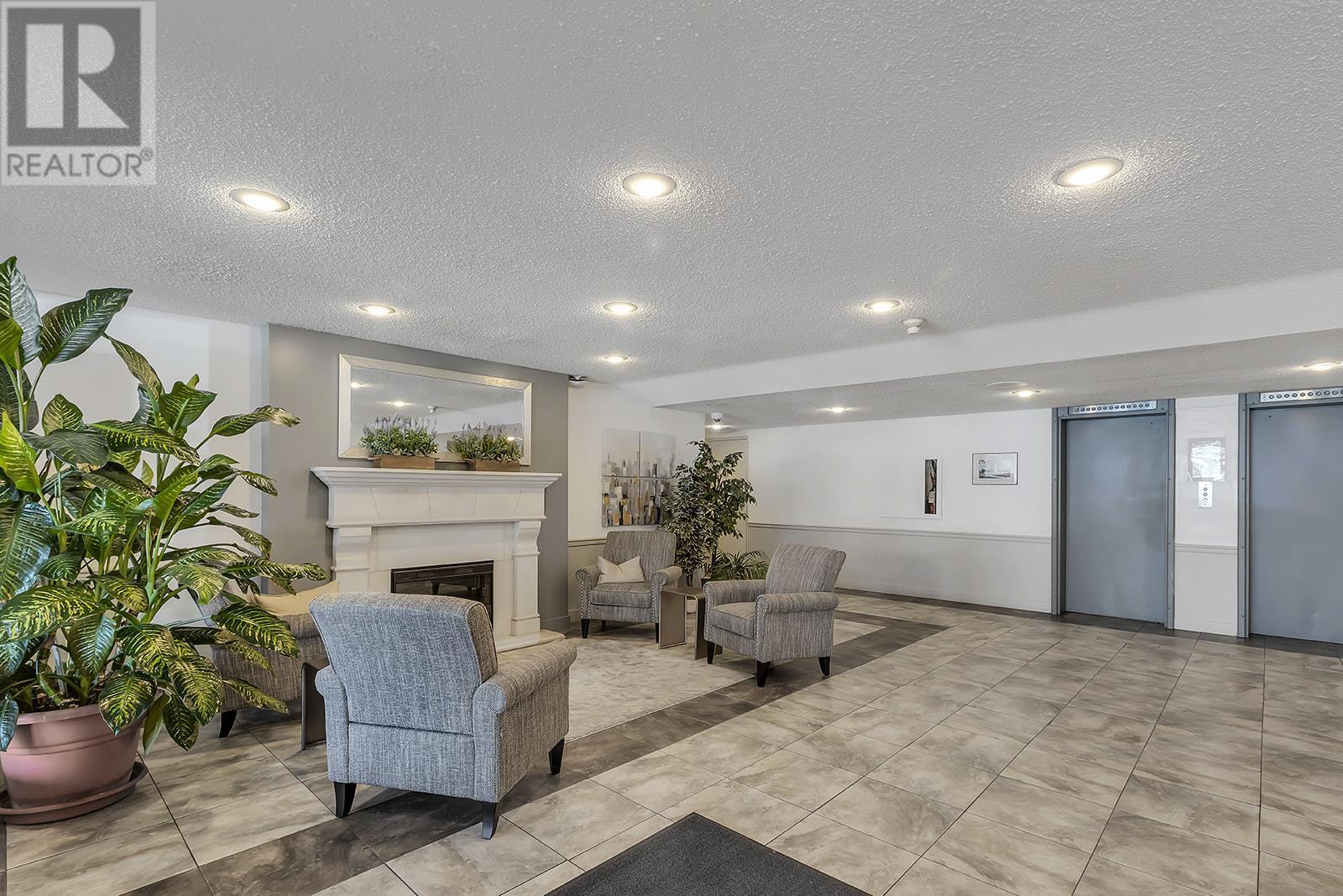 #1403 737 LEON AVENUE - Image 6