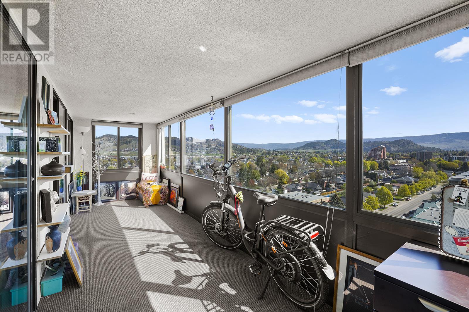 #1403 737 LEON AVENUE - Image 41