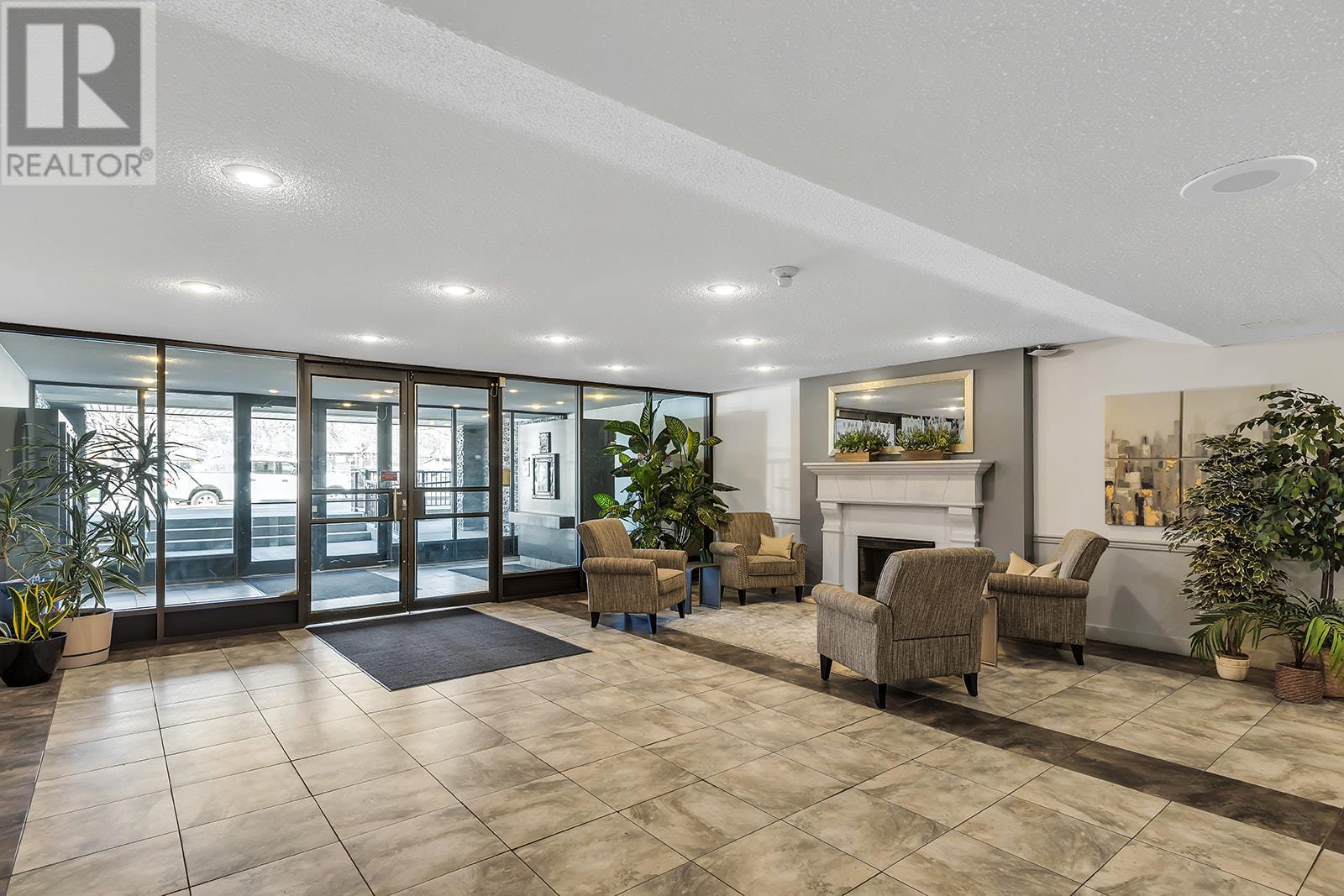 #1403 737 LEON AVENUE - Image 5