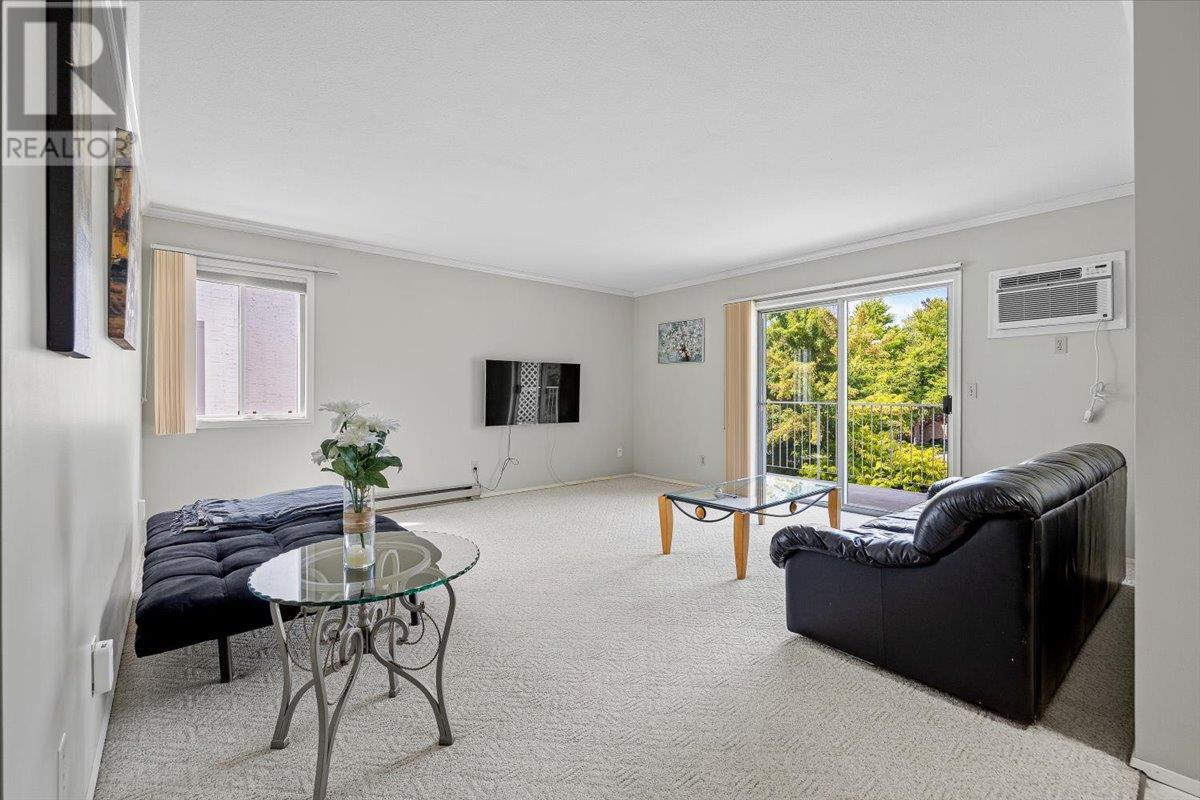 1 -12 840 Lanfranco Road, Kelowna