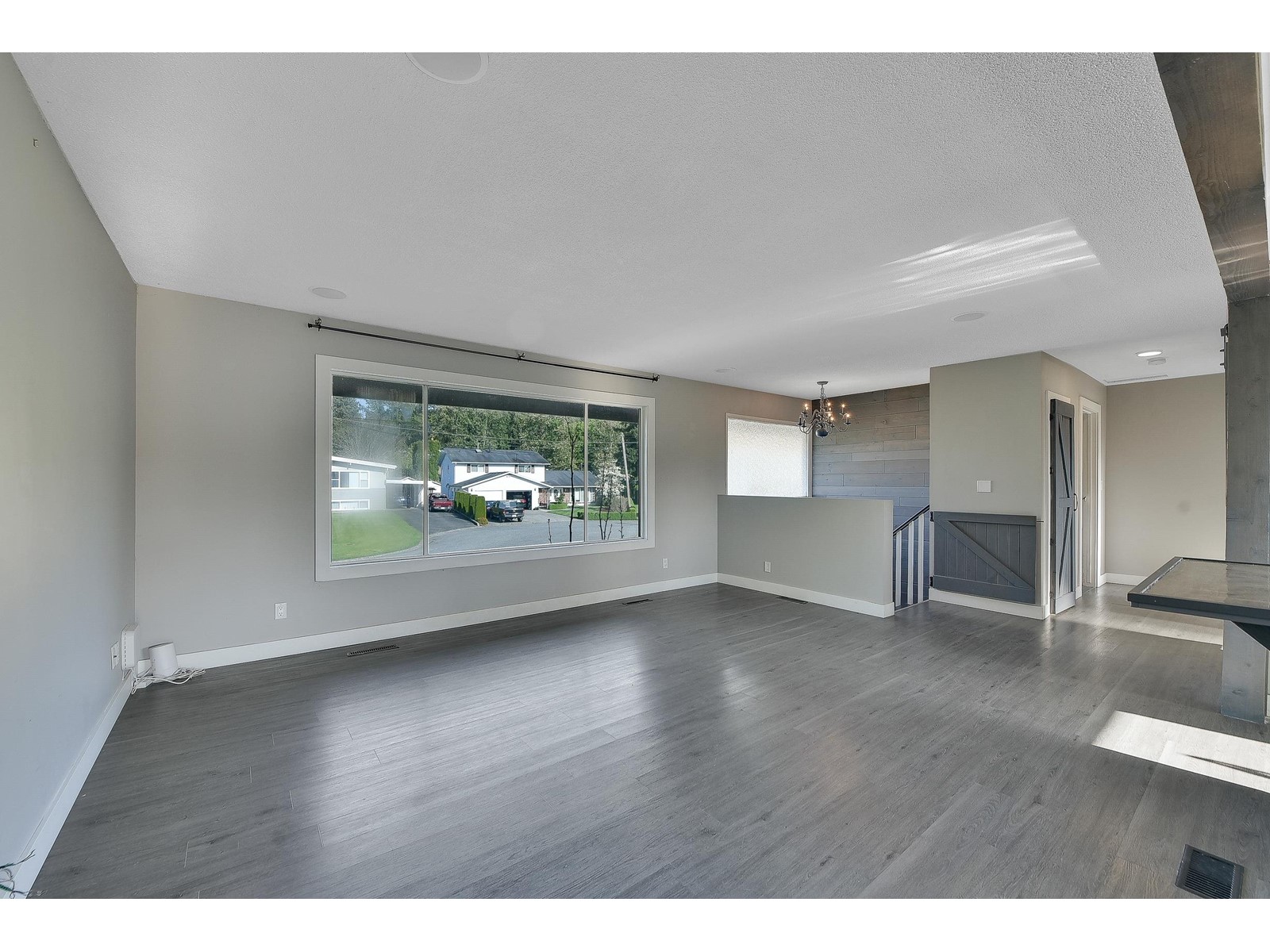 Photo 30 of 10113 Manor Drive Fairfield Island, Chilliwack BC