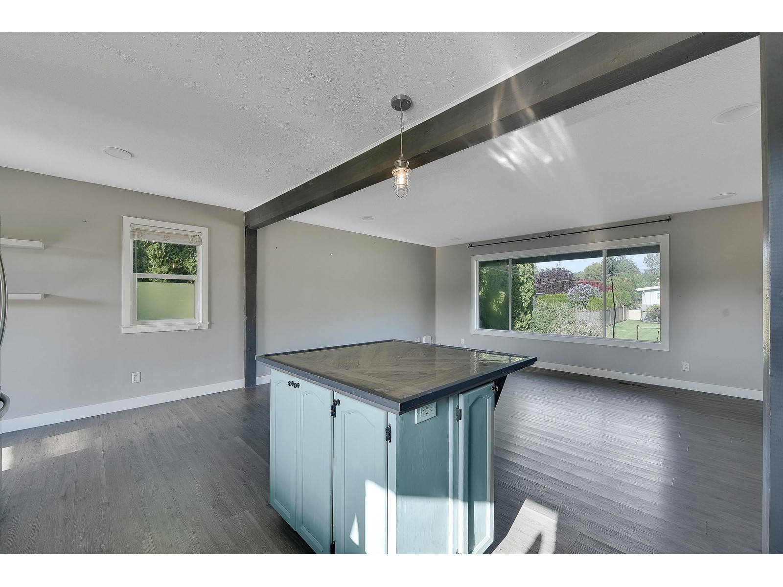 Photo 27 of 10113 Manor Drive Fairfield Island, Chilliwack BC