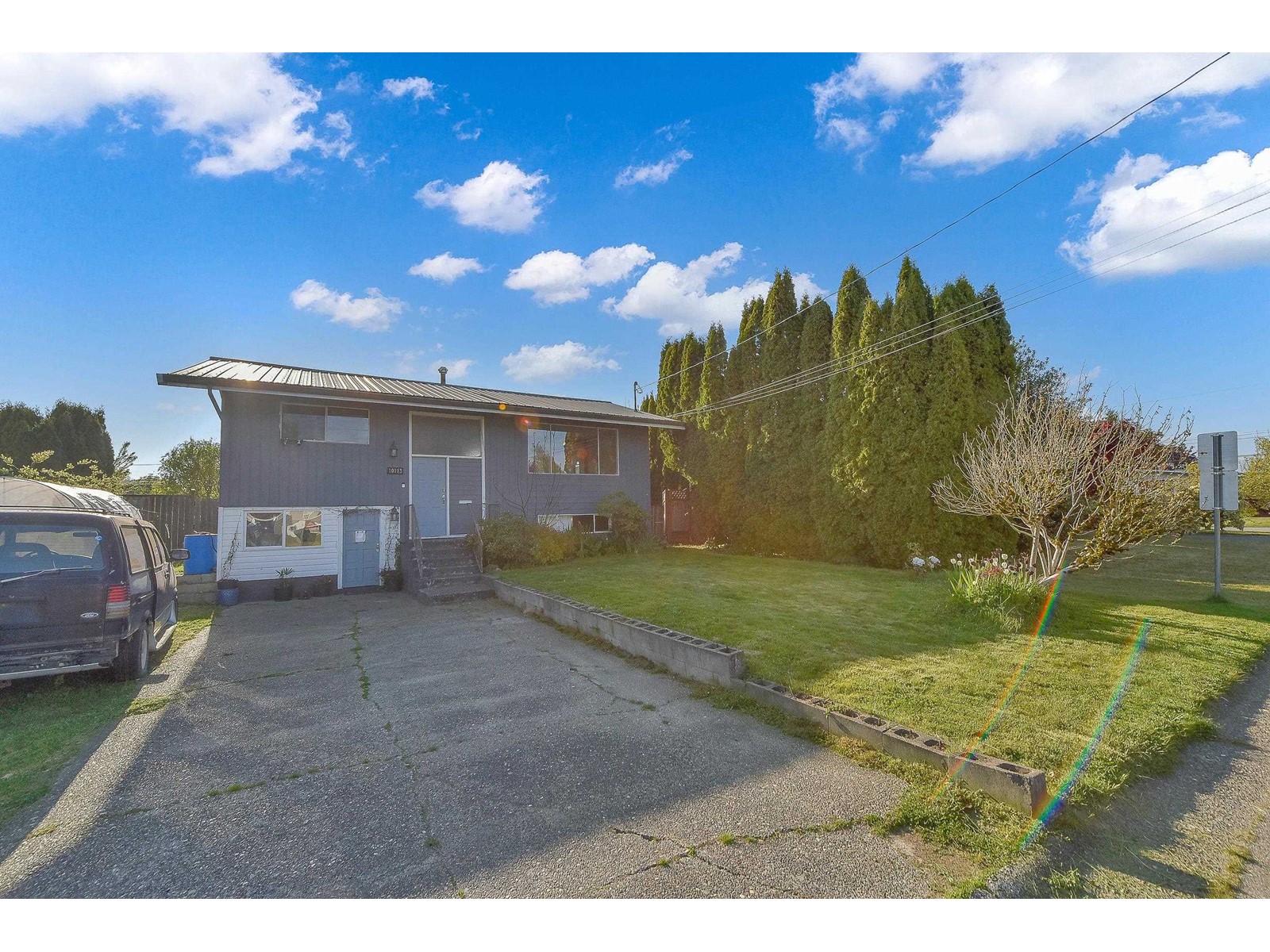 Photo 20 of 10113 Manor Drive Fairfield Island, Chilliwack BC