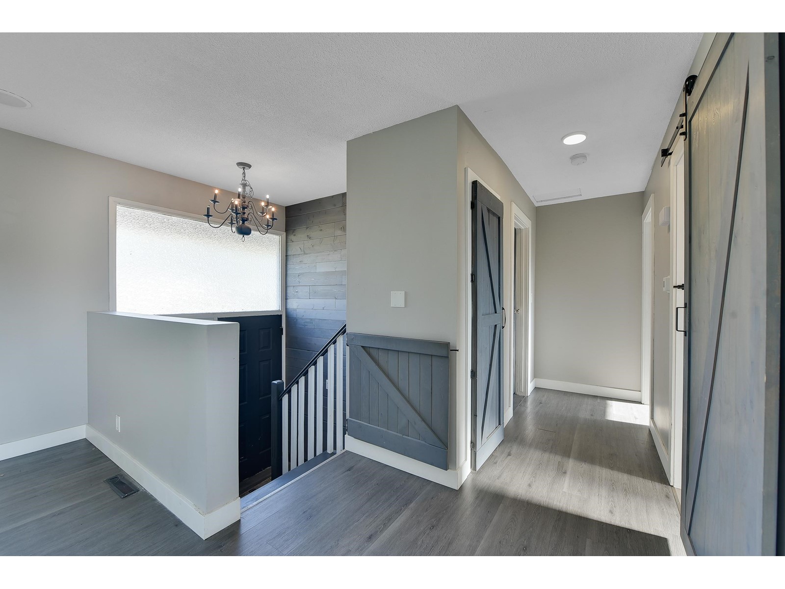Photo 11 of 10113 Manor Drive Fairfield Island, Chilliwack BC