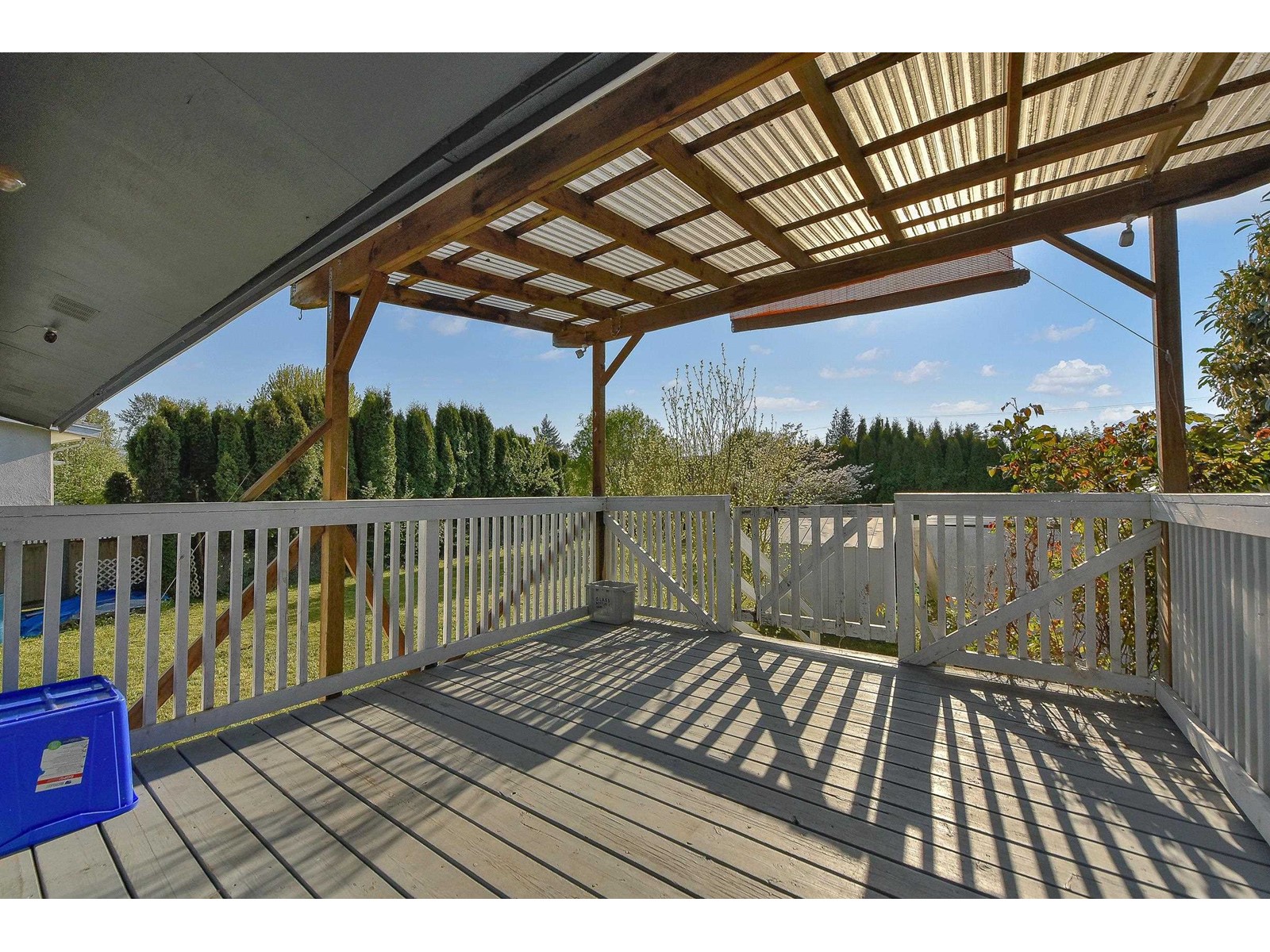 Photo 31 of 10113 Manor Drive Fairfield Island, Chilliwack BC