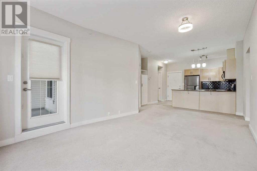 Single Family House for Sale in   Henwood Street SW Garrison Green Calgary 