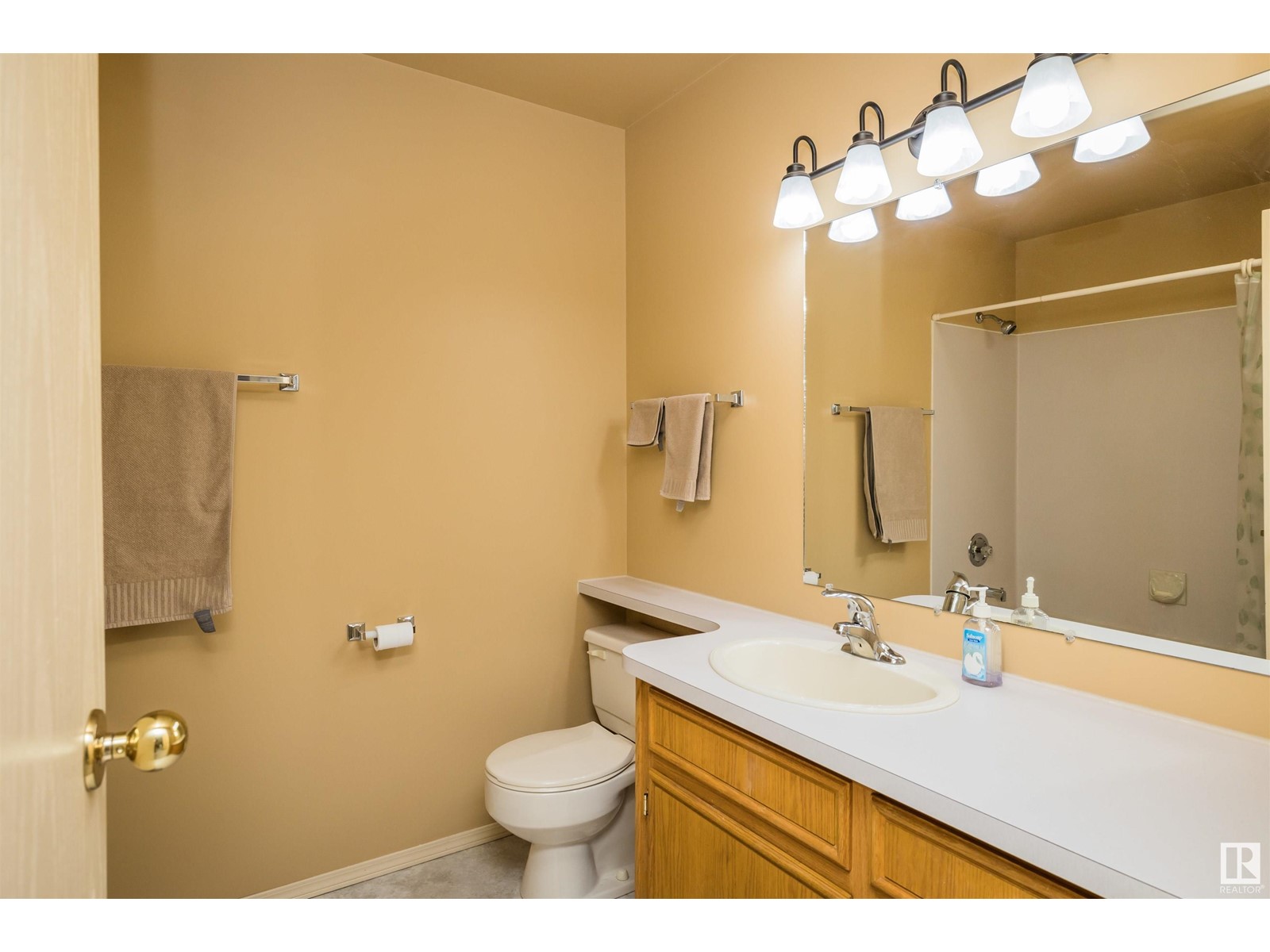 25509 TWP RD 544, Rural Sturgeon County