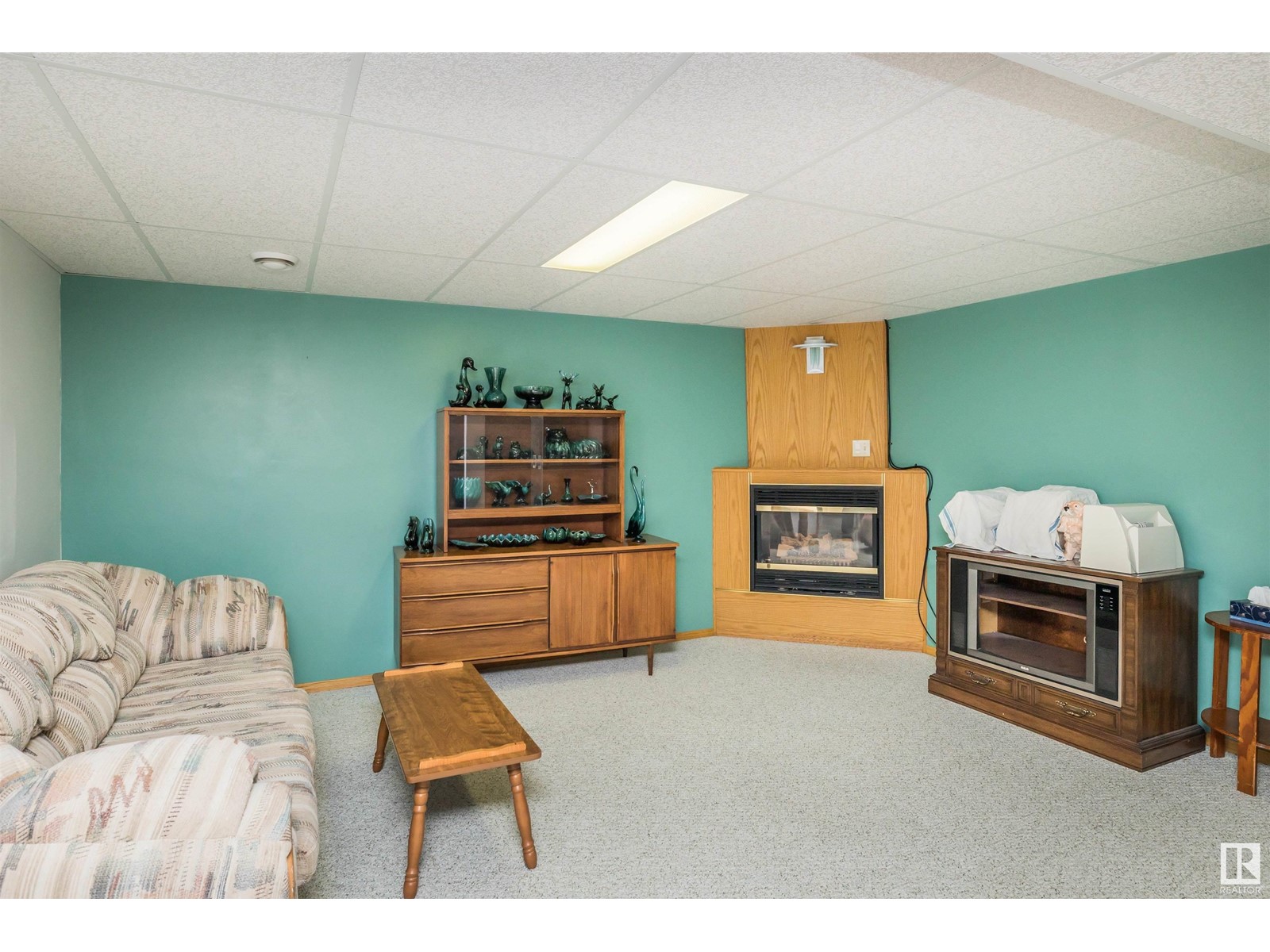 25509 TWP RD 544, Rural Sturgeon County