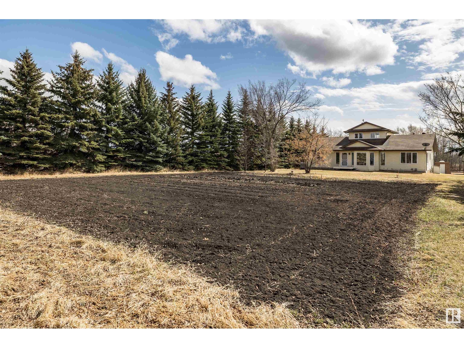 Photo 25 of 25509 Twp Rd 544, Rural Sturgeon County AB