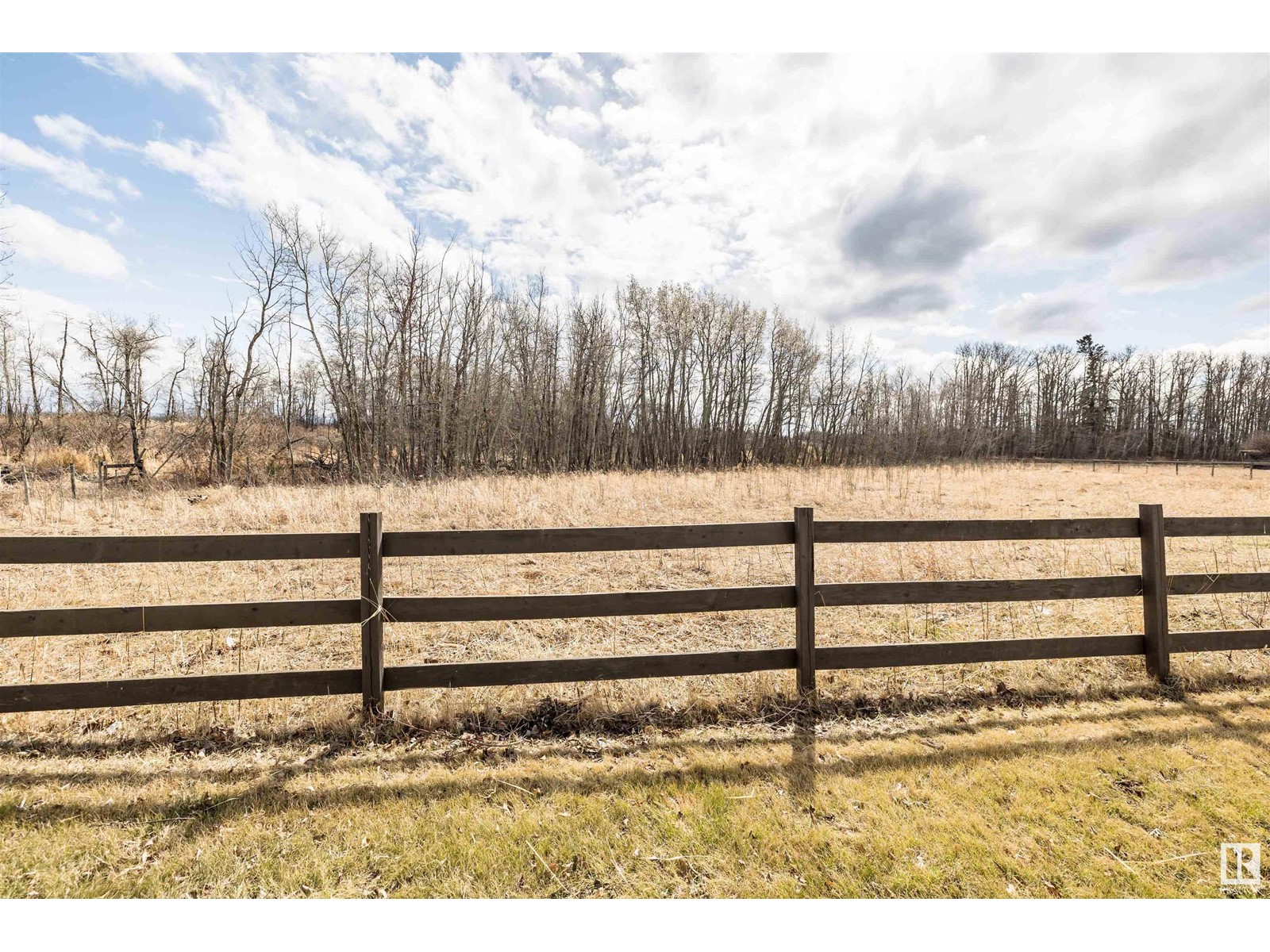 Photo 26 of 25509 Twp Rd 544, Rural Sturgeon County AB