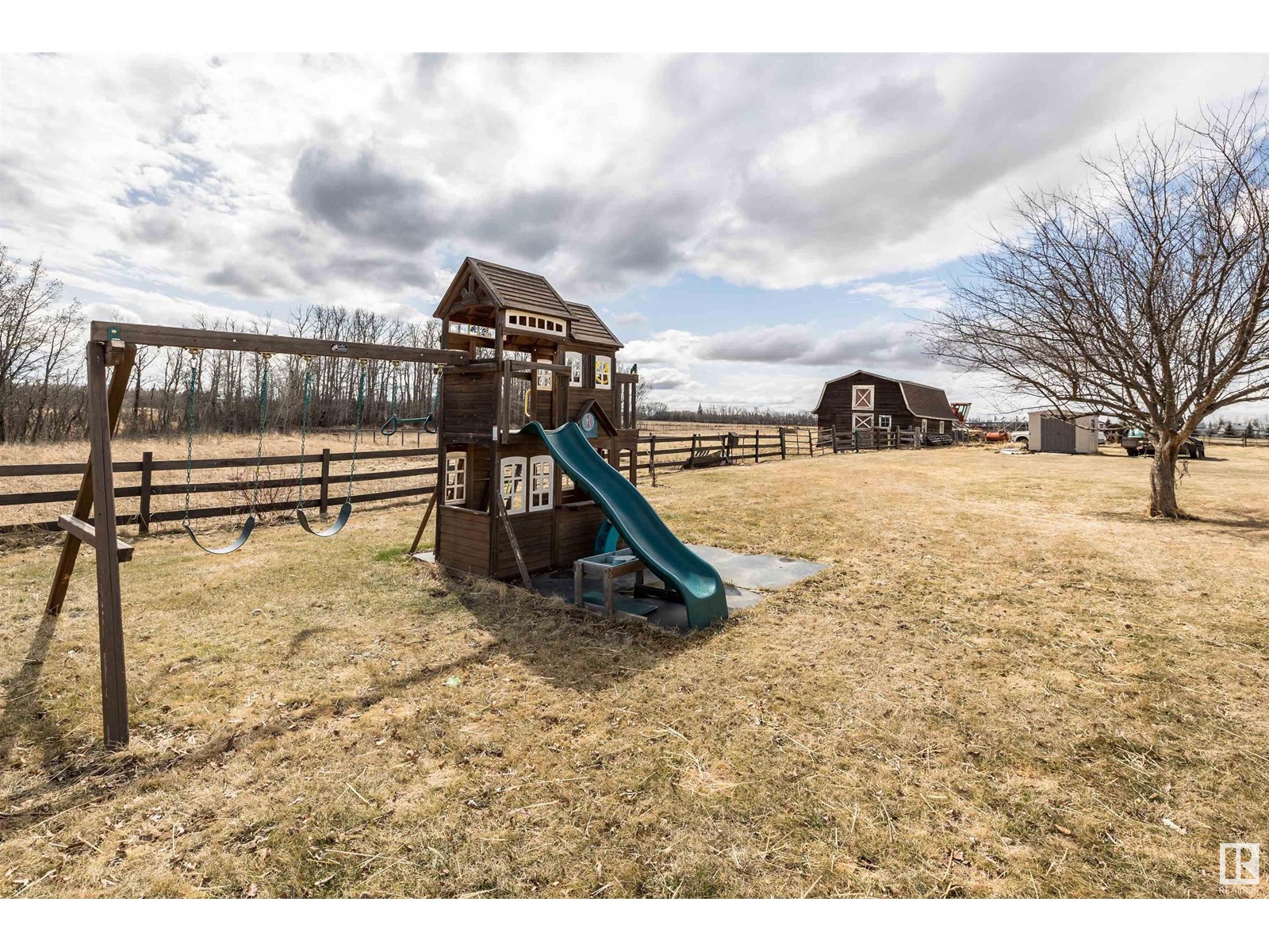 Photo 27 of 25509 Twp Rd 544, Rural Sturgeon County AB