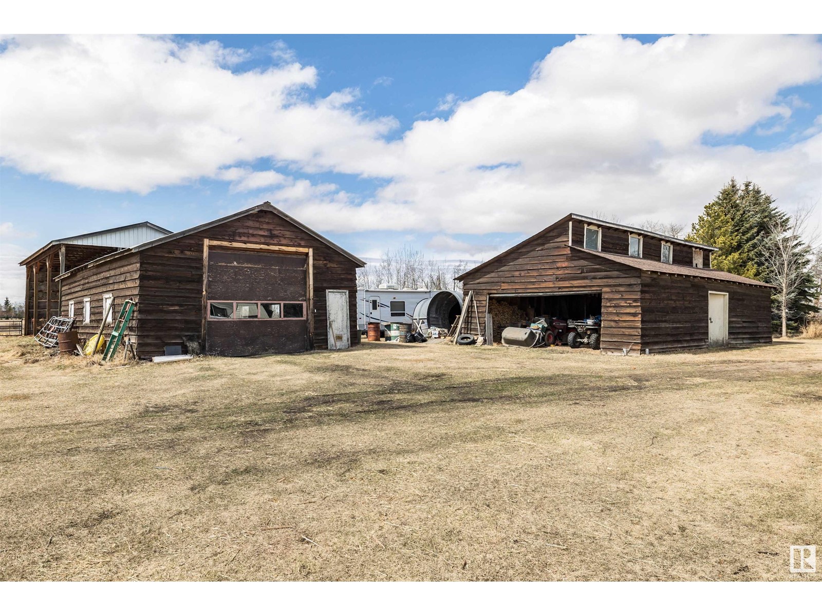 Photo 30 of 25509 Twp Rd 544, Rural Sturgeon County AB