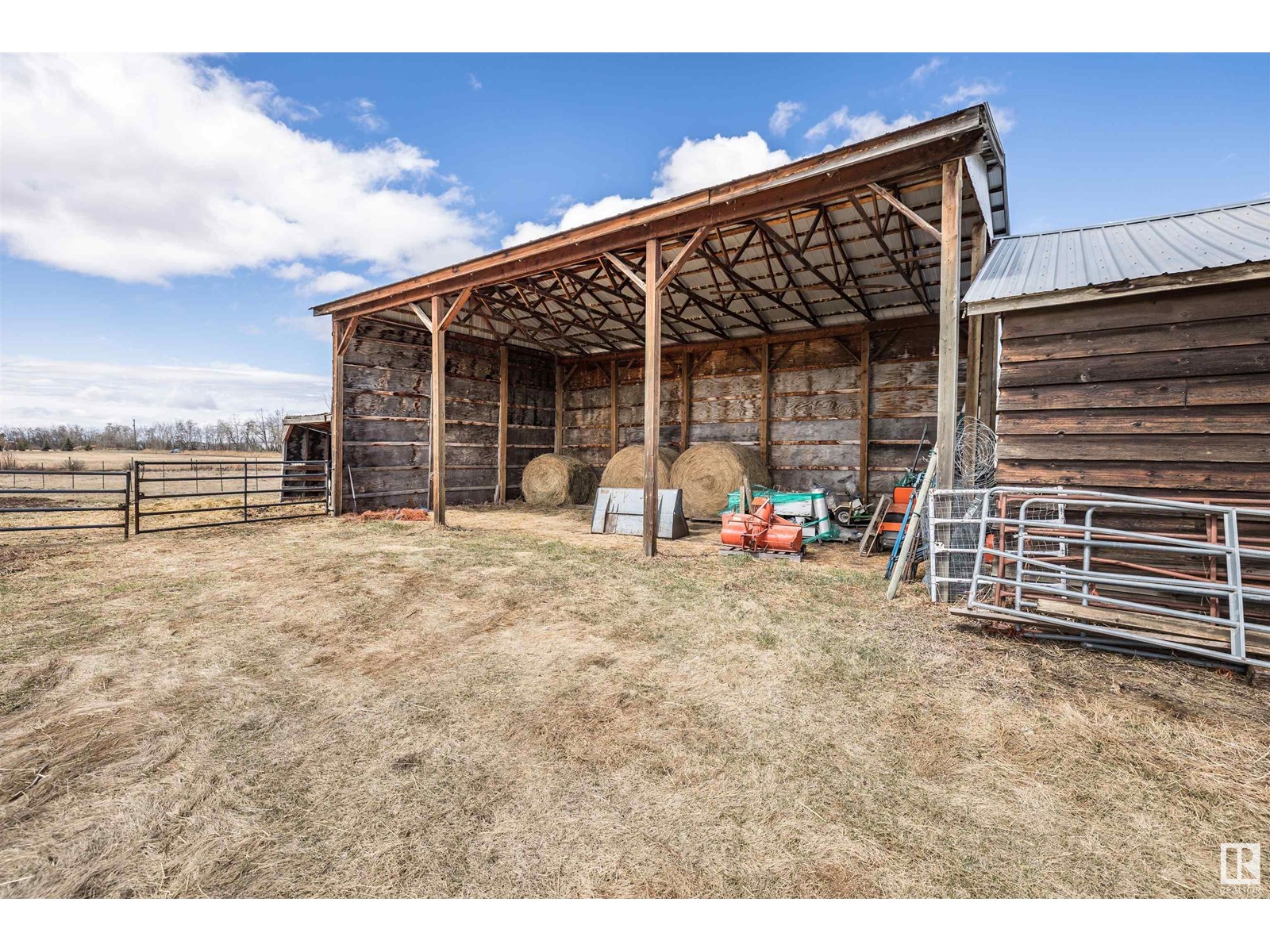 Photo 31 of 25509 Twp Rd 544, Rural Sturgeon County AB