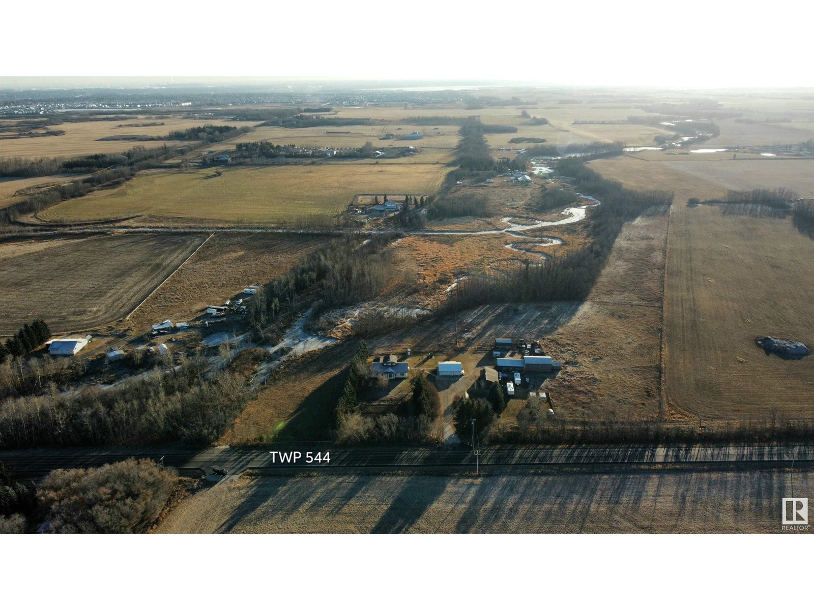 Photo 37 of 25509 Twp Rd 544, Rural Sturgeon County AB
