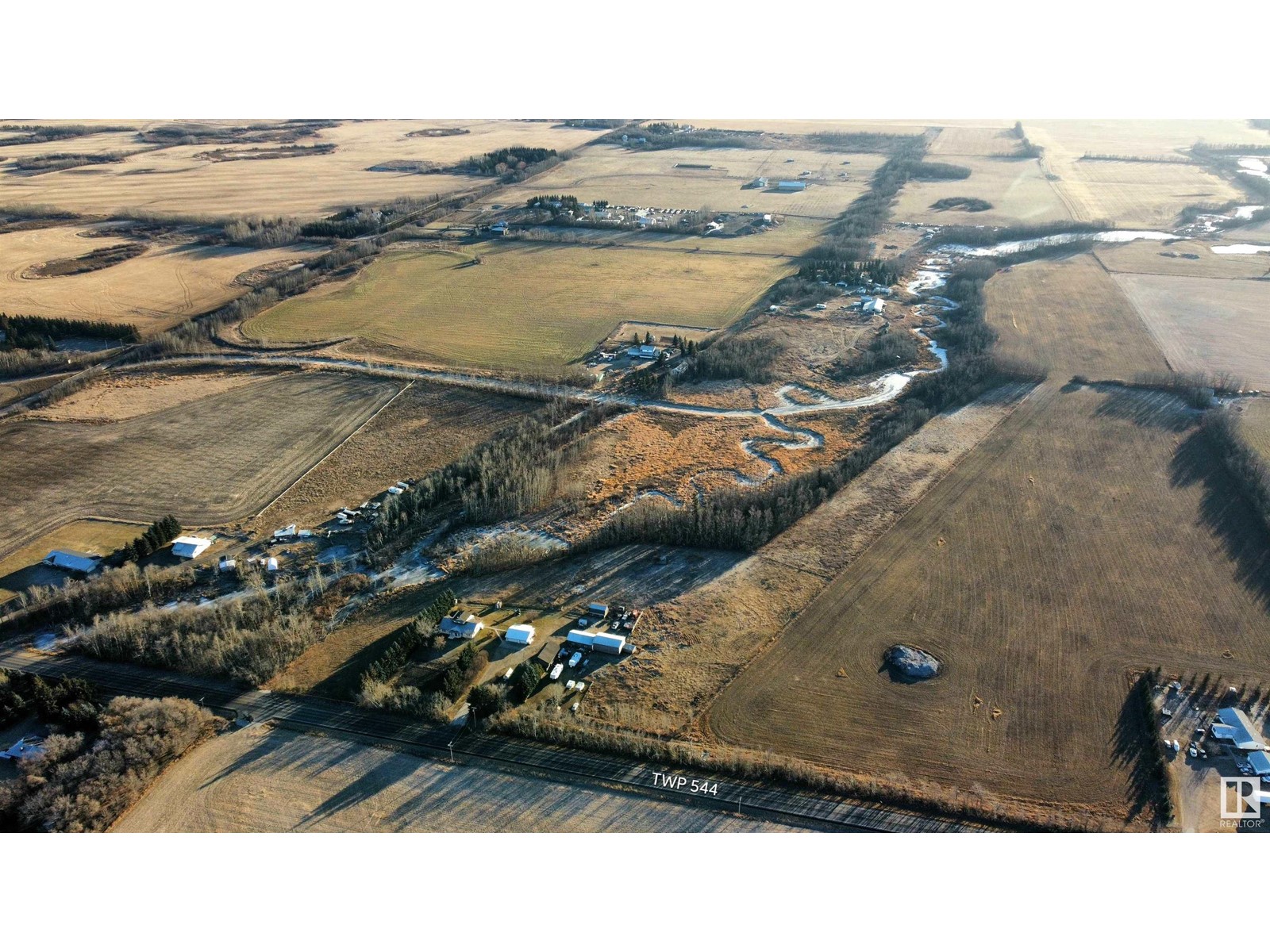 Photo 38 of 25509 Twp Rd 544, Rural Sturgeon County AB