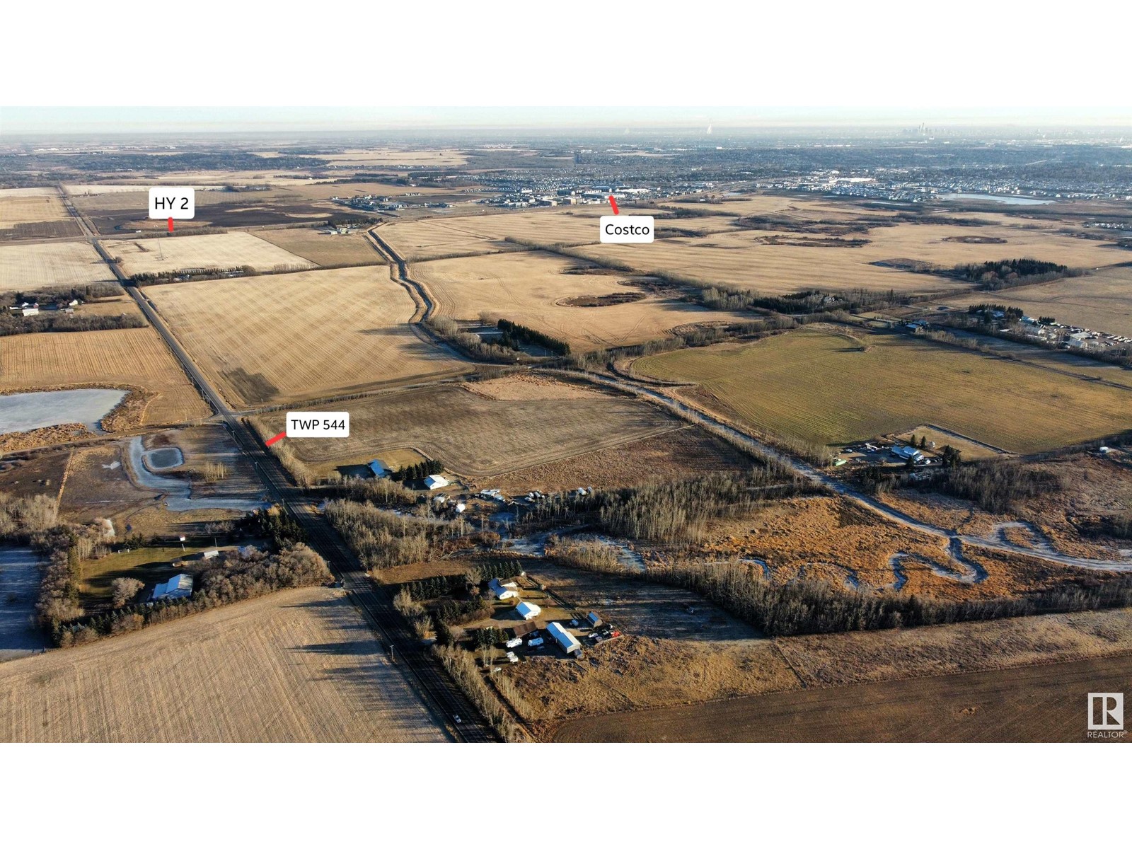 Photo 39 of 25509 Twp Rd 544, Rural Sturgeon County AB