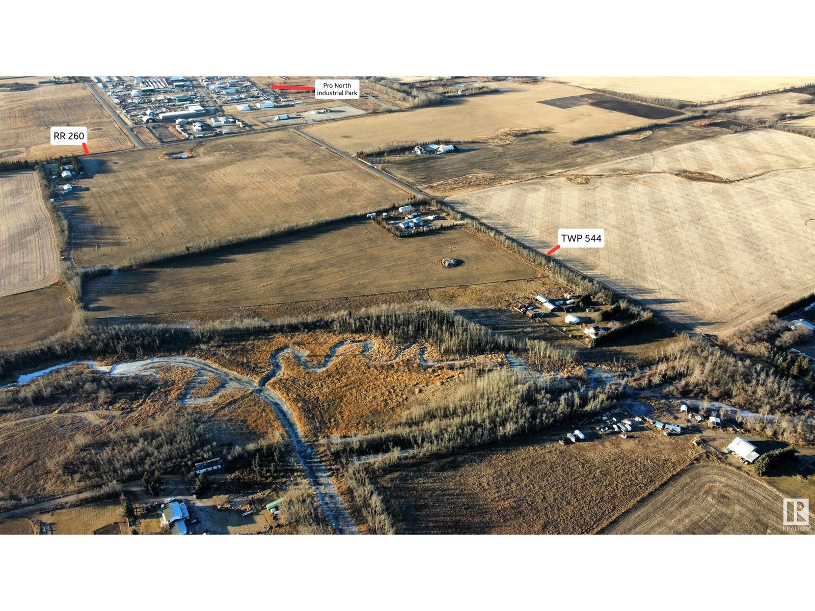 Photo 40 of 25509 Twp Rd 544, Rural Sturgeon County AB