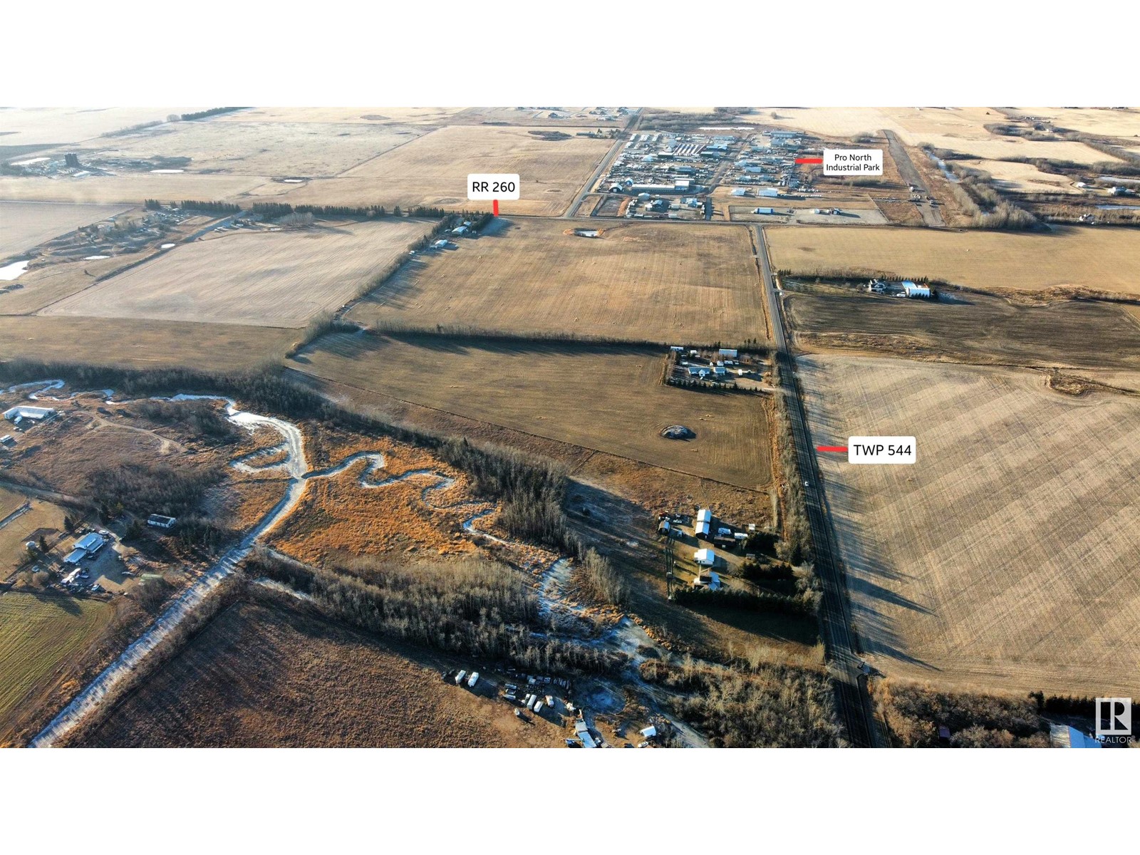 Photo 41 of 25509 Twp Rd 544, Rural Sturgeon County AB