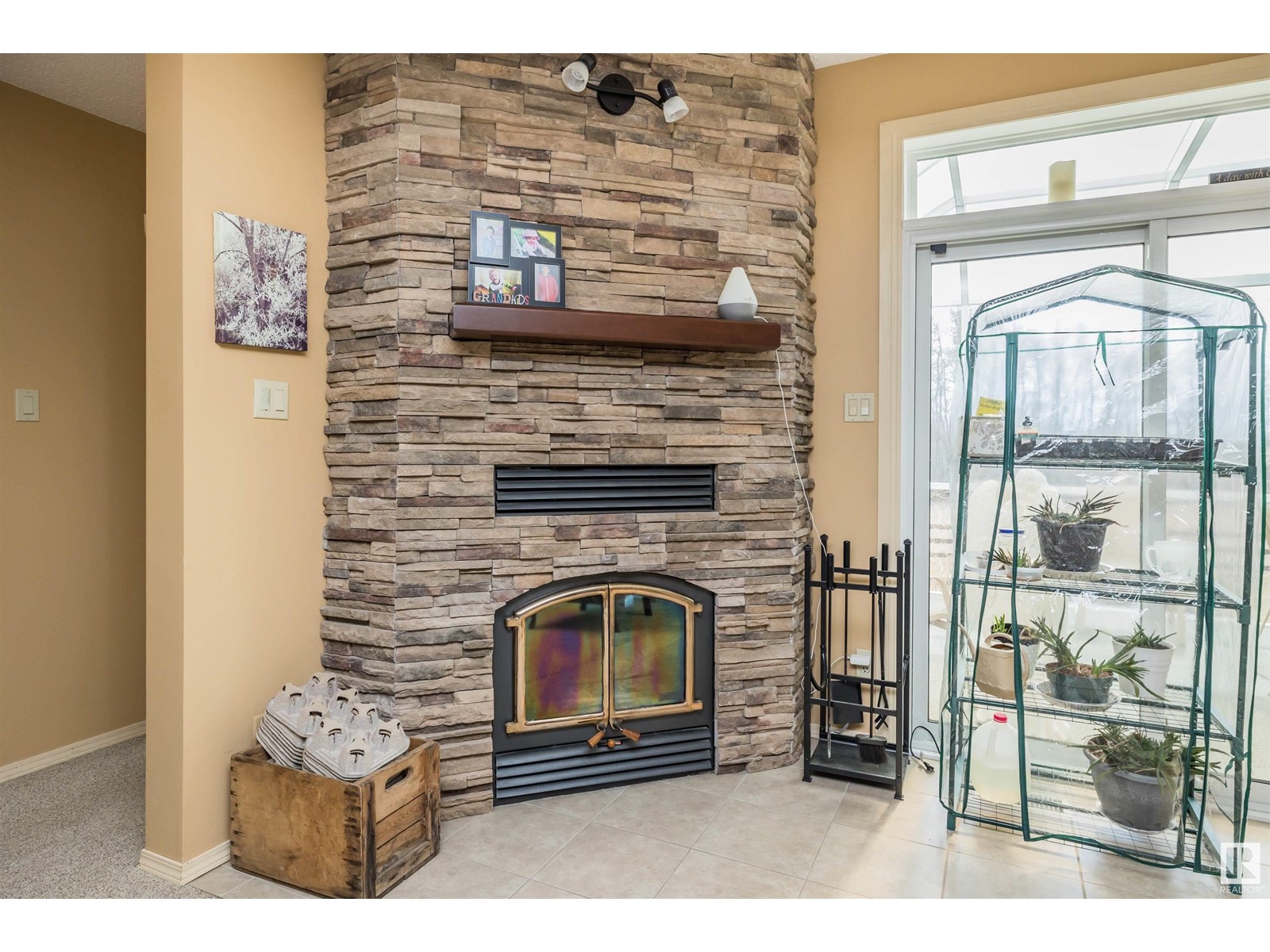 25509 TWP RD 544, Rural Sturgeon County