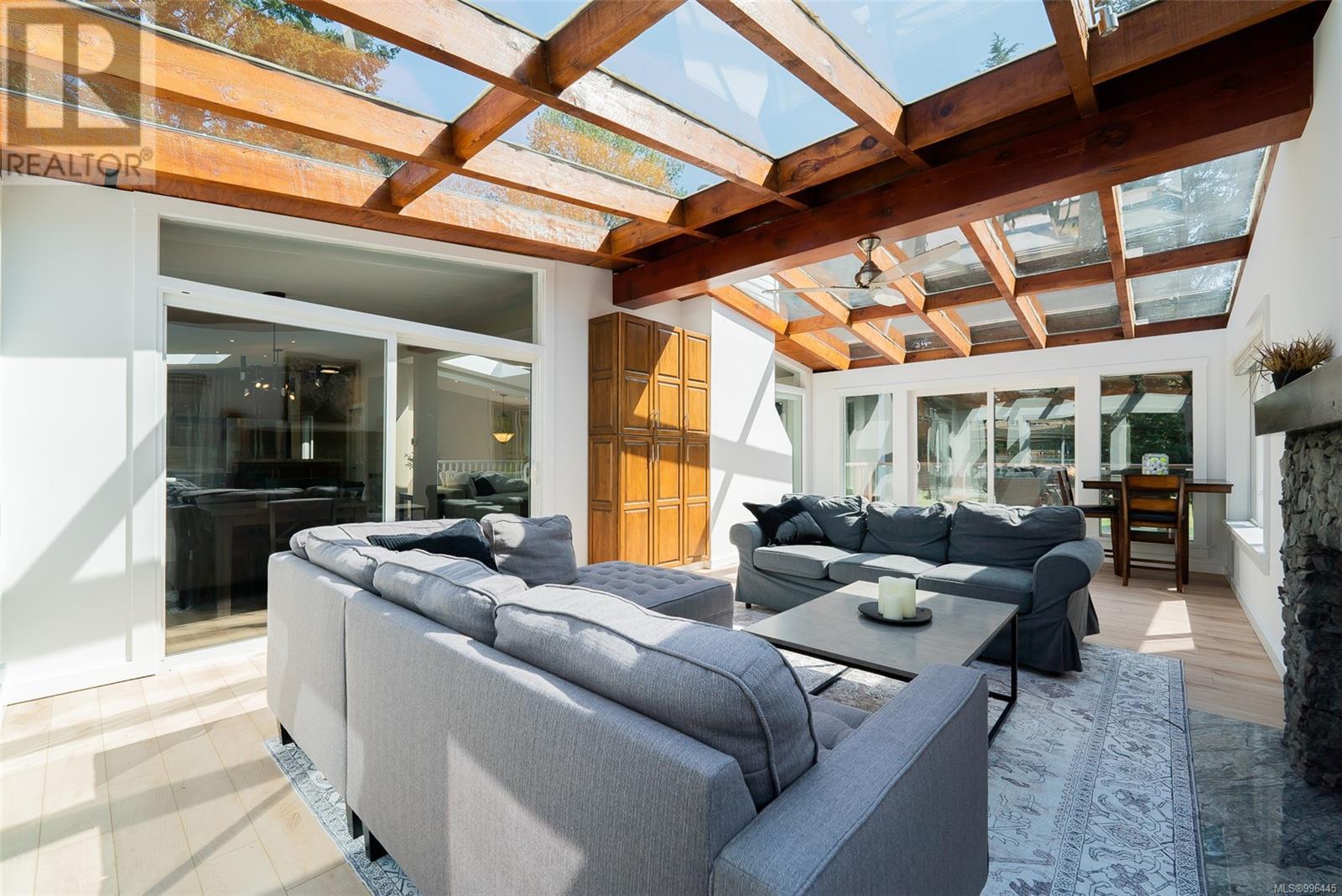 1648 Caspers Way, Nanaimo